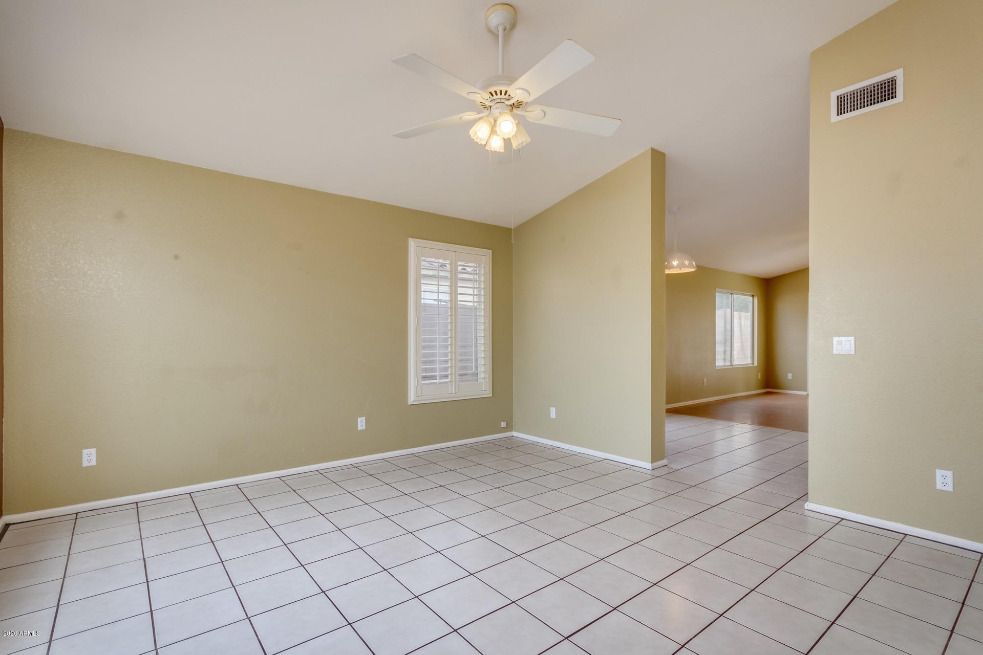 5125 Casper Road Mesa, AZ 85205 - Photo 3 of 25 Casper 4