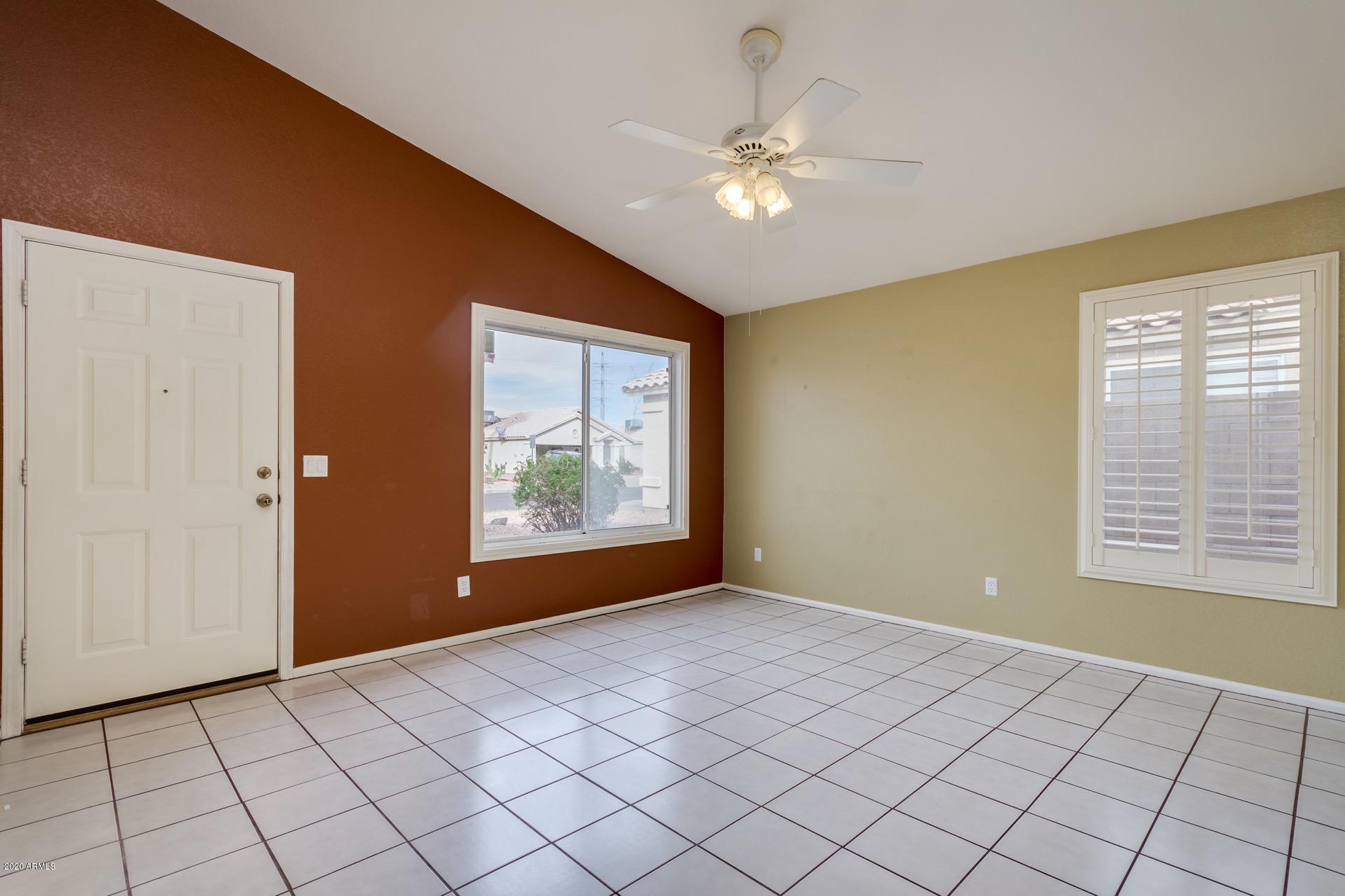 5125 Casper Road Mesa, AZ 85205 - Photo 4 of 25 Casper 5