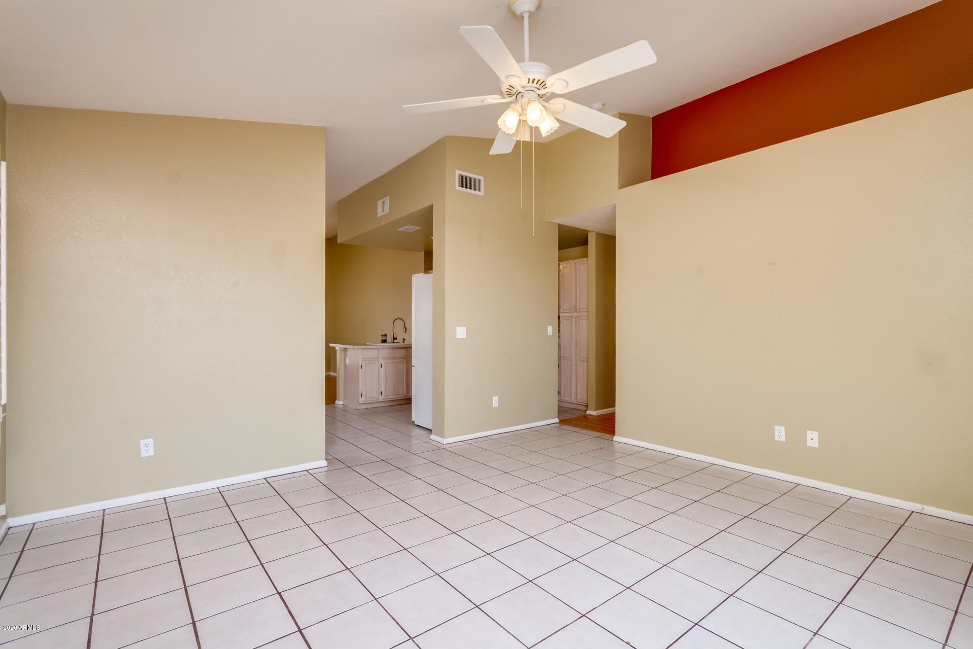 5125 Casper Road Mesa, AZ 85205 - Photo 5 of 25 Casper 6