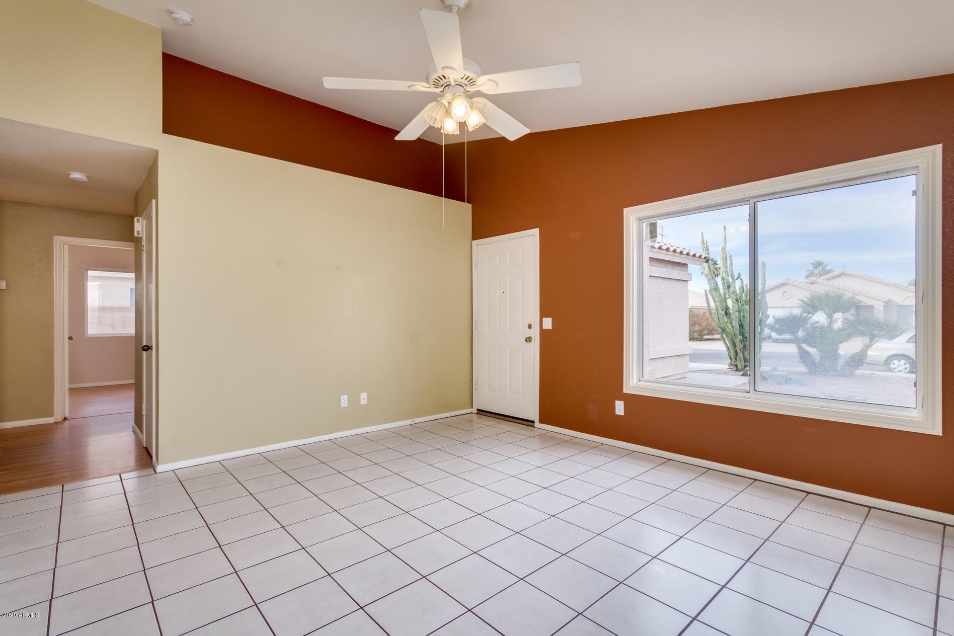 5125 Casper Road Mesa, AZ 85205 - Photo 6 of 25 Casper 7