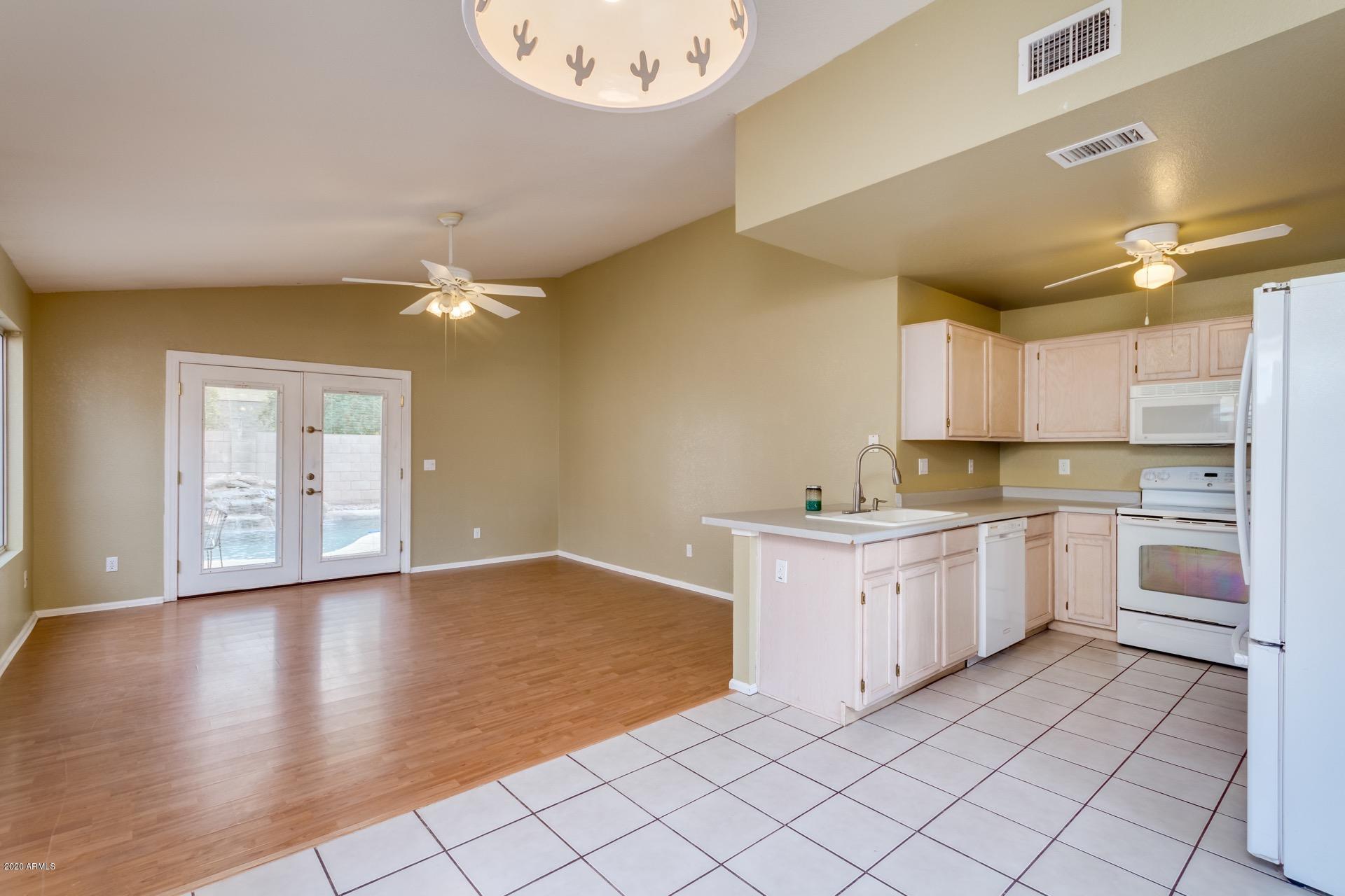 5125 Casper Road Mesa, AZ 85205 - Photo 7 of 25 Casper 8