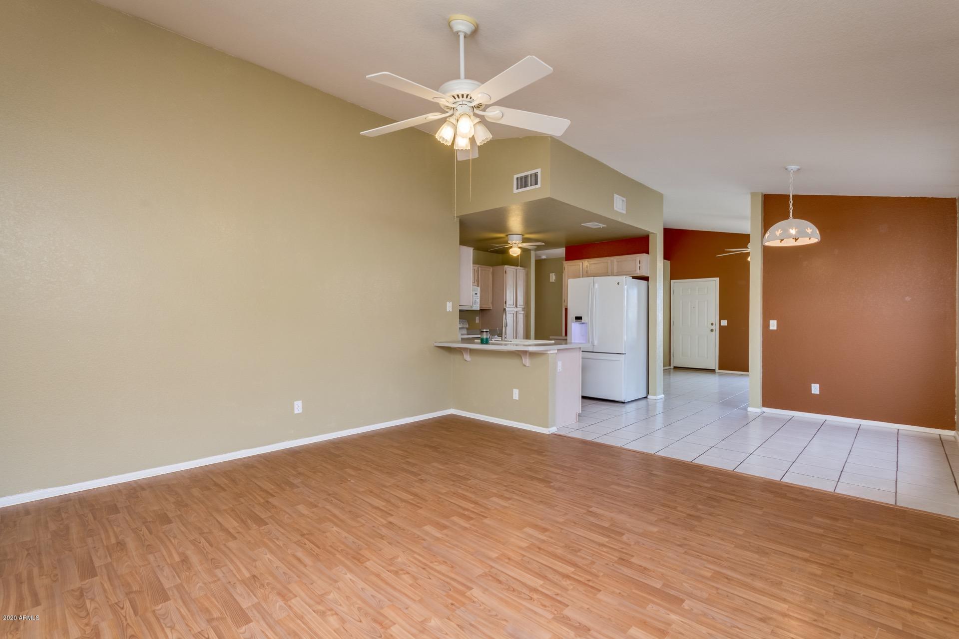 5125 Casper Road Mesa, AZ 85205 - Photo 8 of 25 Casper 9