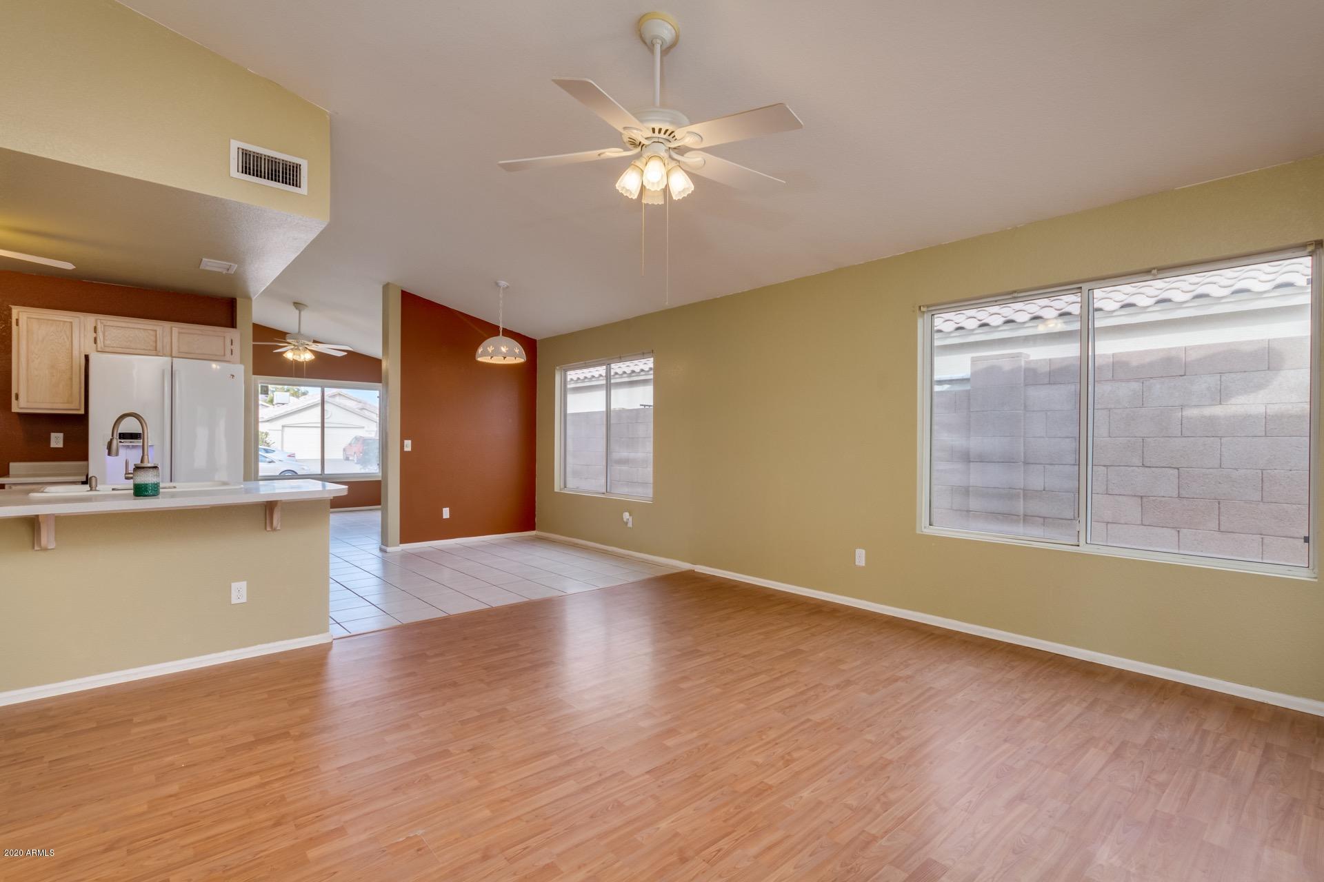 5125 Casper Road Mesa, AZ 85205 - Photo 9 of 25 Casper 10