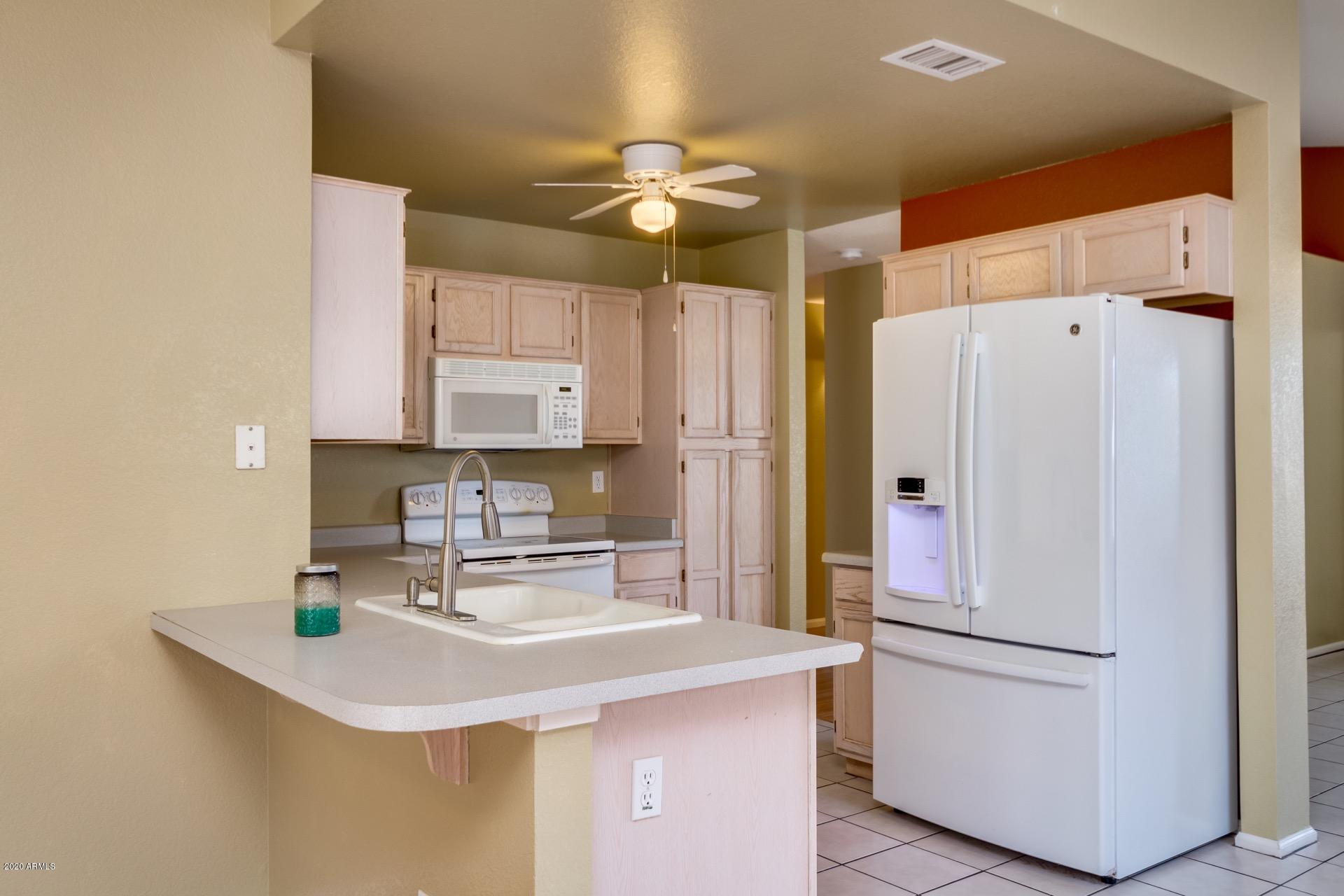 5125 Casper Road Mesa, AZ 85205 - Photo 10 of 25 Casper 11
