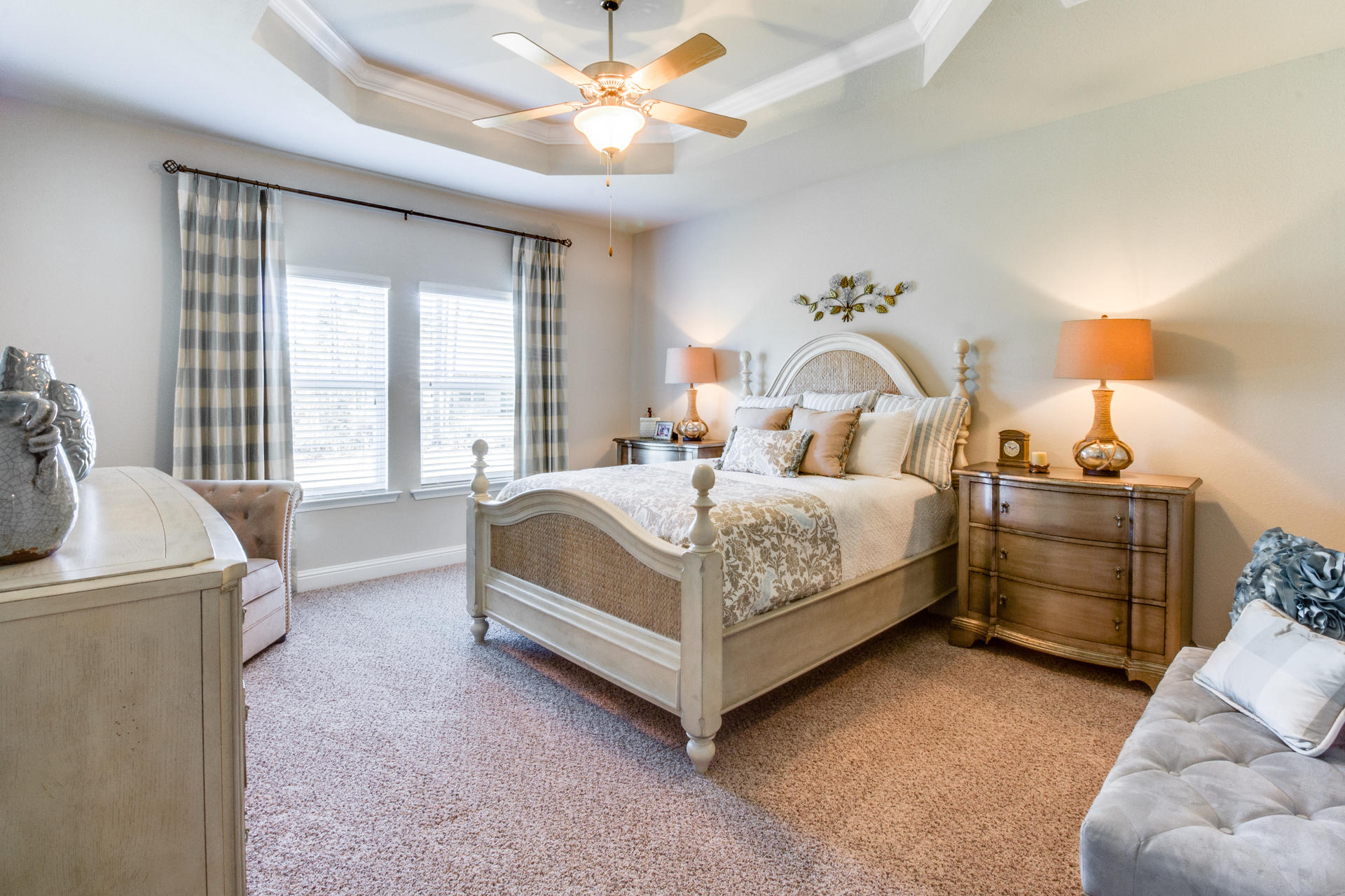 38 Norwich Road Freeport, FL 32439 - Photo 10 of 43 Gallery Image 10