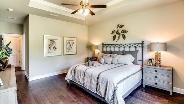 38 Norwich Road Freeport, FL 32439 - Photo 11 of 43 Gallery Image 11