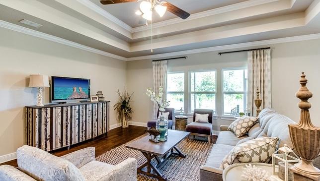 38 Norwich Road Freeport, FL 32439 - Photo 15 of 43 Gallery Image 15