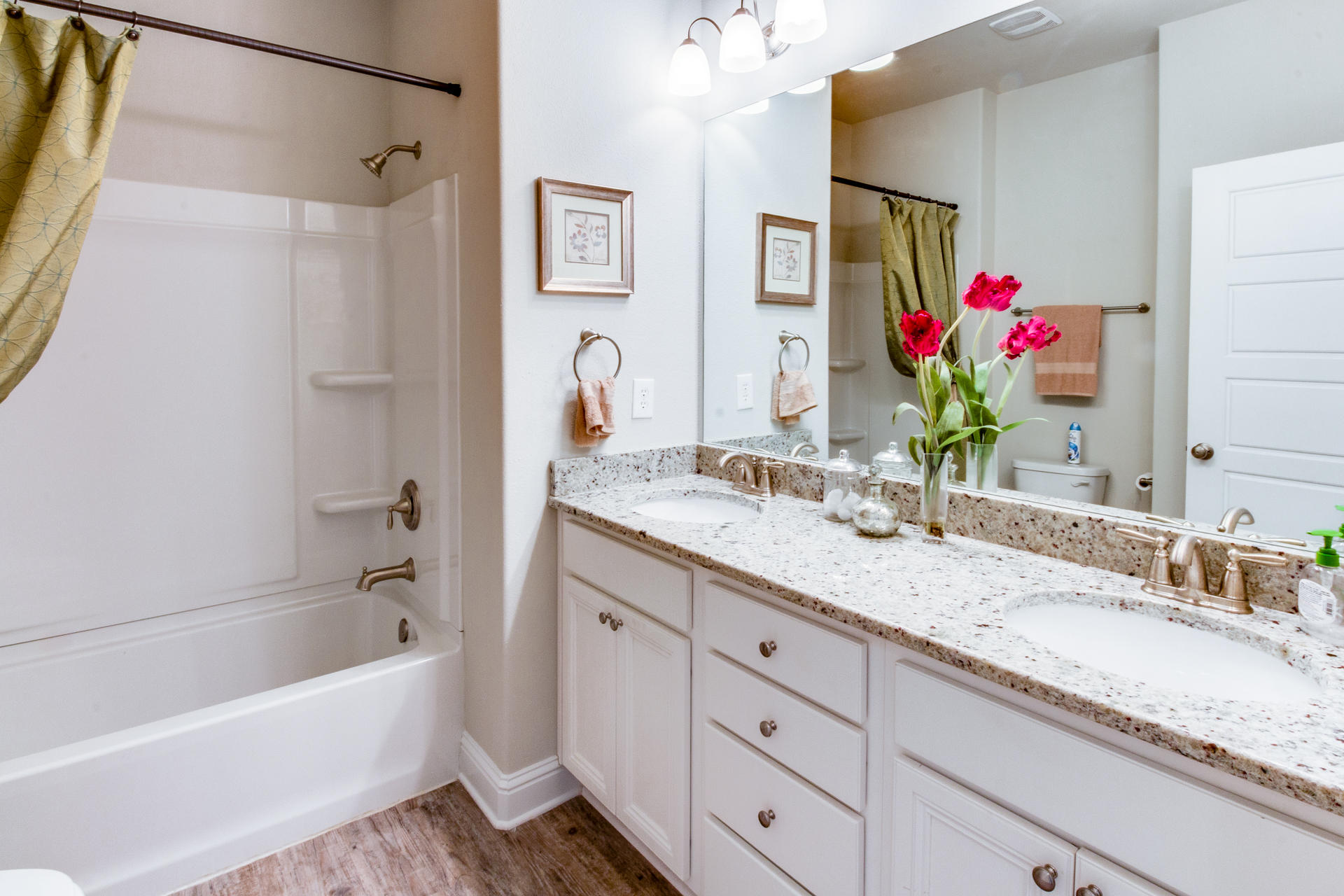 38 Norwich Road Freeport, FL 32439 - Photo 19 of 43 Gallery Image 19