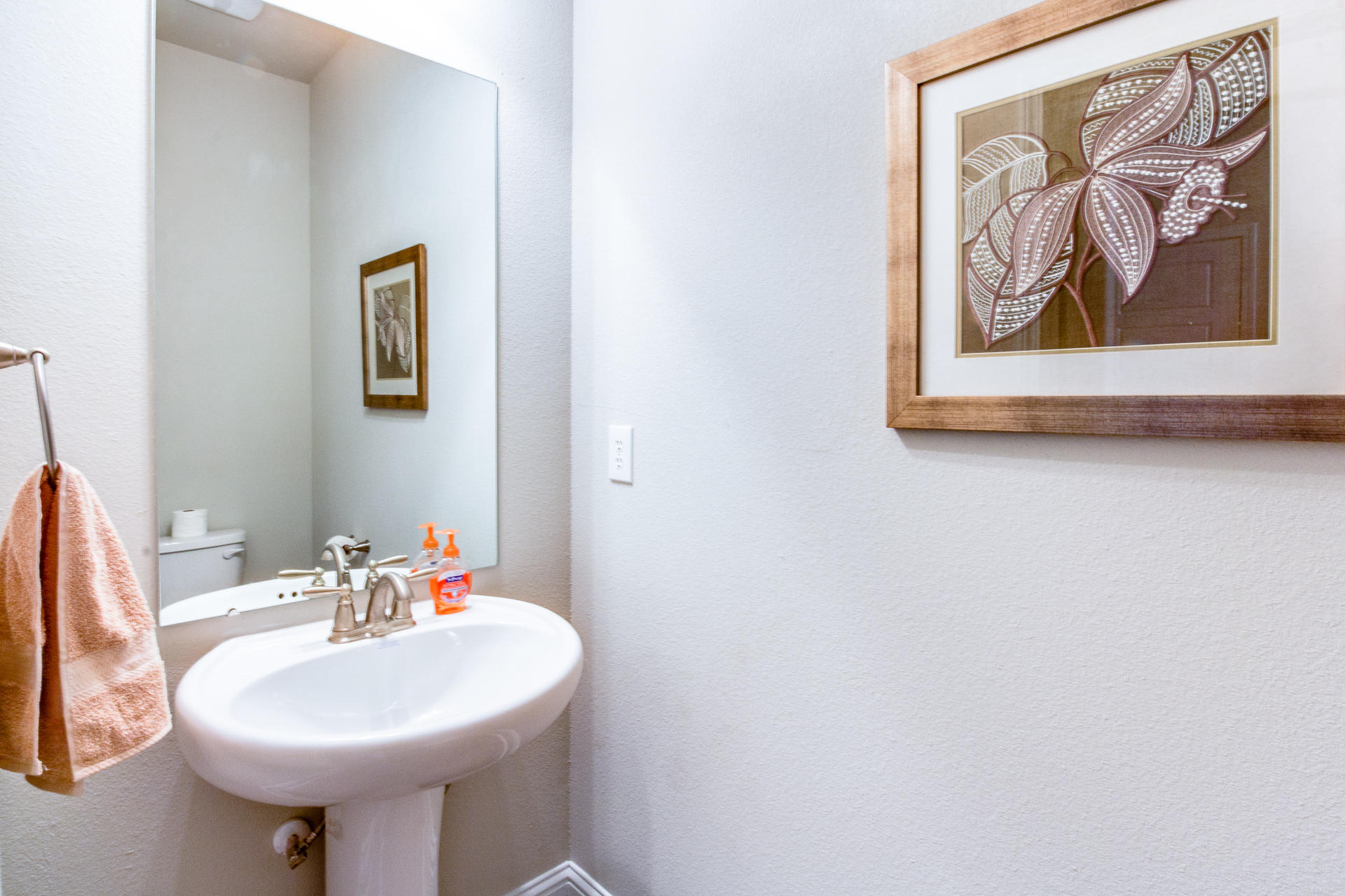 38 Norwich Road Freeport, FL 32439 - Photo 20 of 43 Gallery Image 20