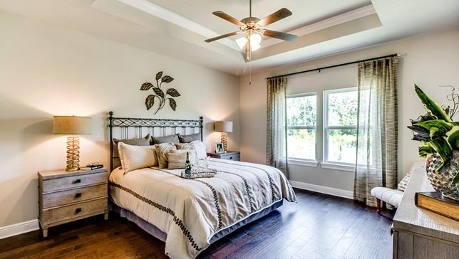 38 Norwich Road Freeport, FL 32439 - Photo 9 of 43 Gallery Image 9