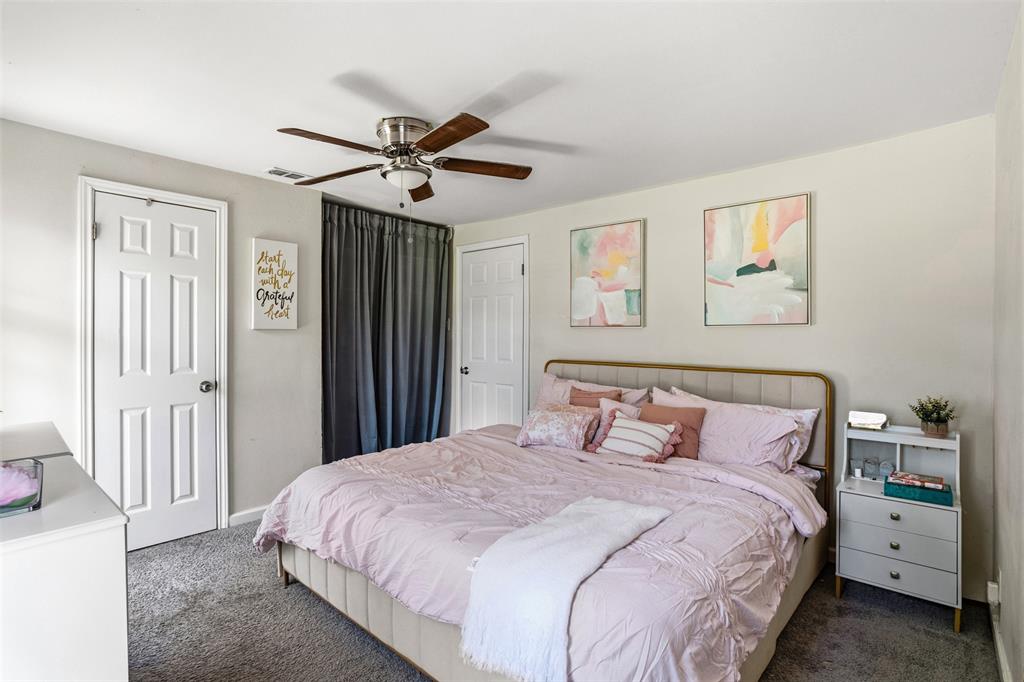 516 East Wintergreen Road DeSoto, TX 75115 - Photo 13 of 26