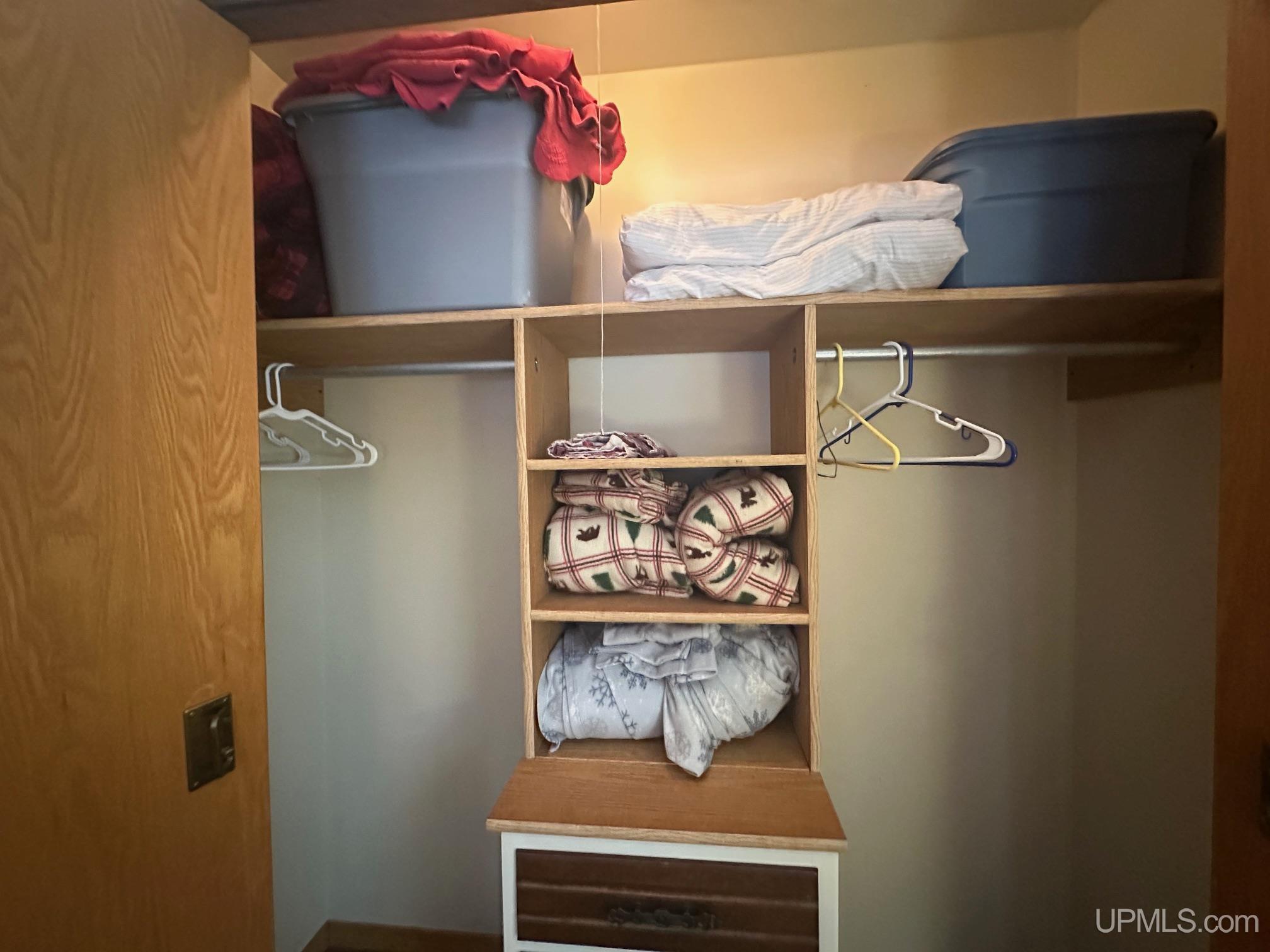 1468 Karvonen Road Deerton, MI 49822 - Photo 45 of 66 Gallery Image 45