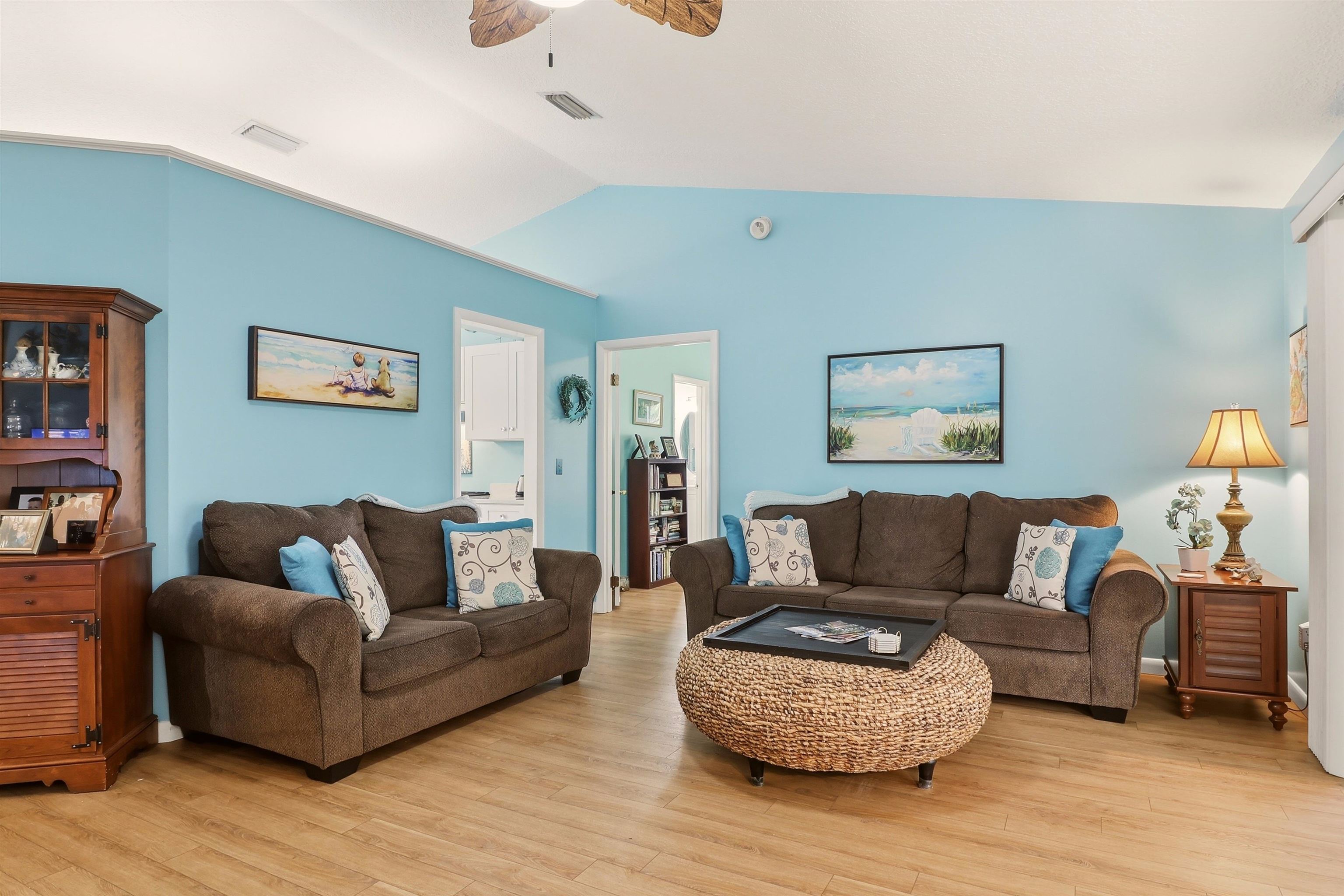 110 Osprey Road St. Augustine, FL 32086 - Photo 13 of 50