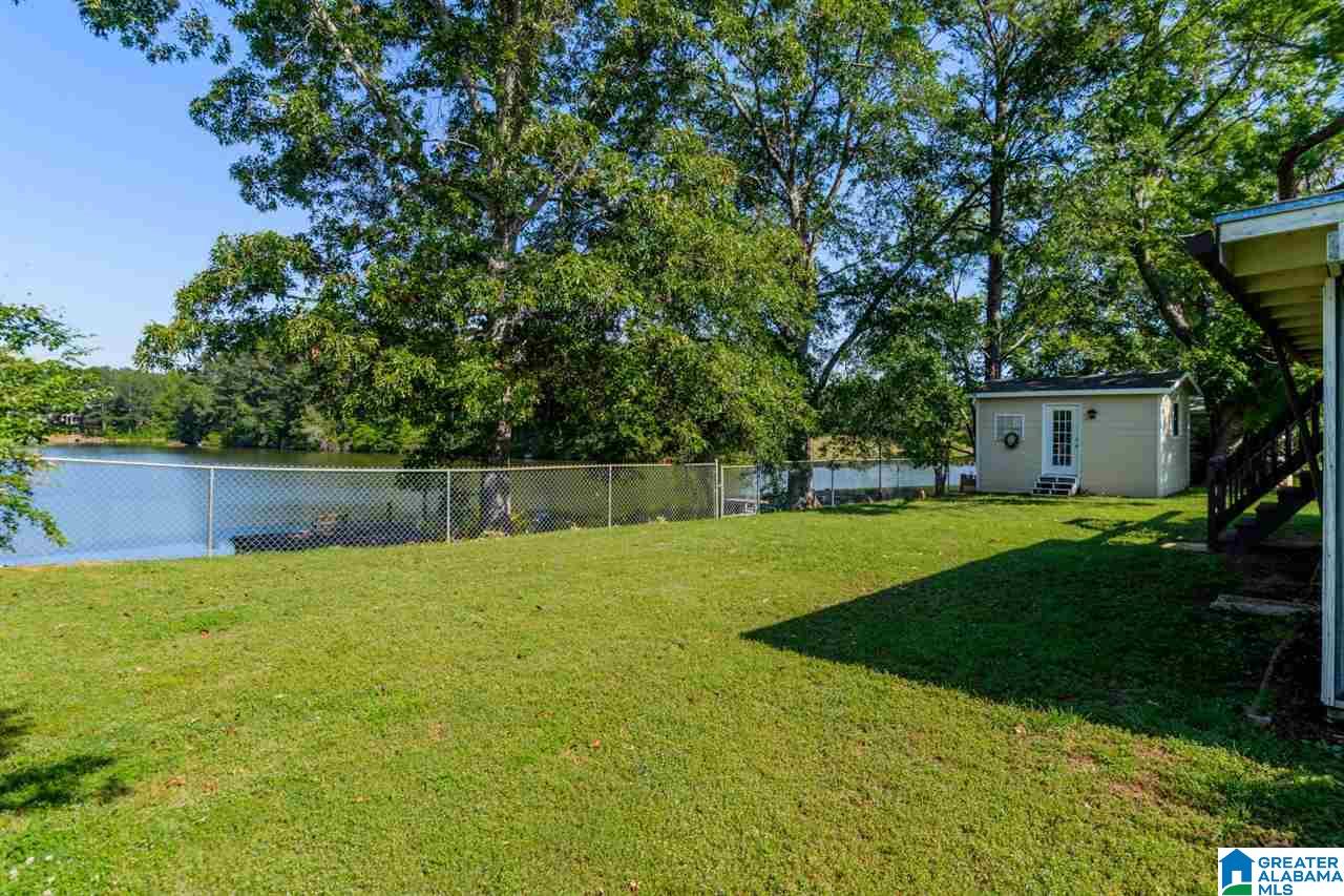 621 Cove Point Drive Riverside, AL 35135 - Photo 41 of 50