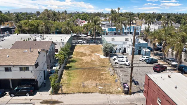 $650,000 | 2044 Pacific Avenue, Long Beach, CA 90806