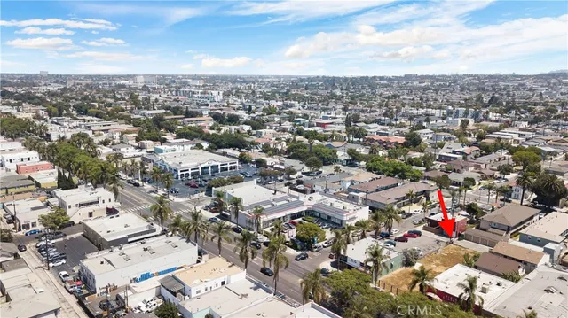 $650,000 | 2044 Pacific Avenue, Long Beach, CA 90806