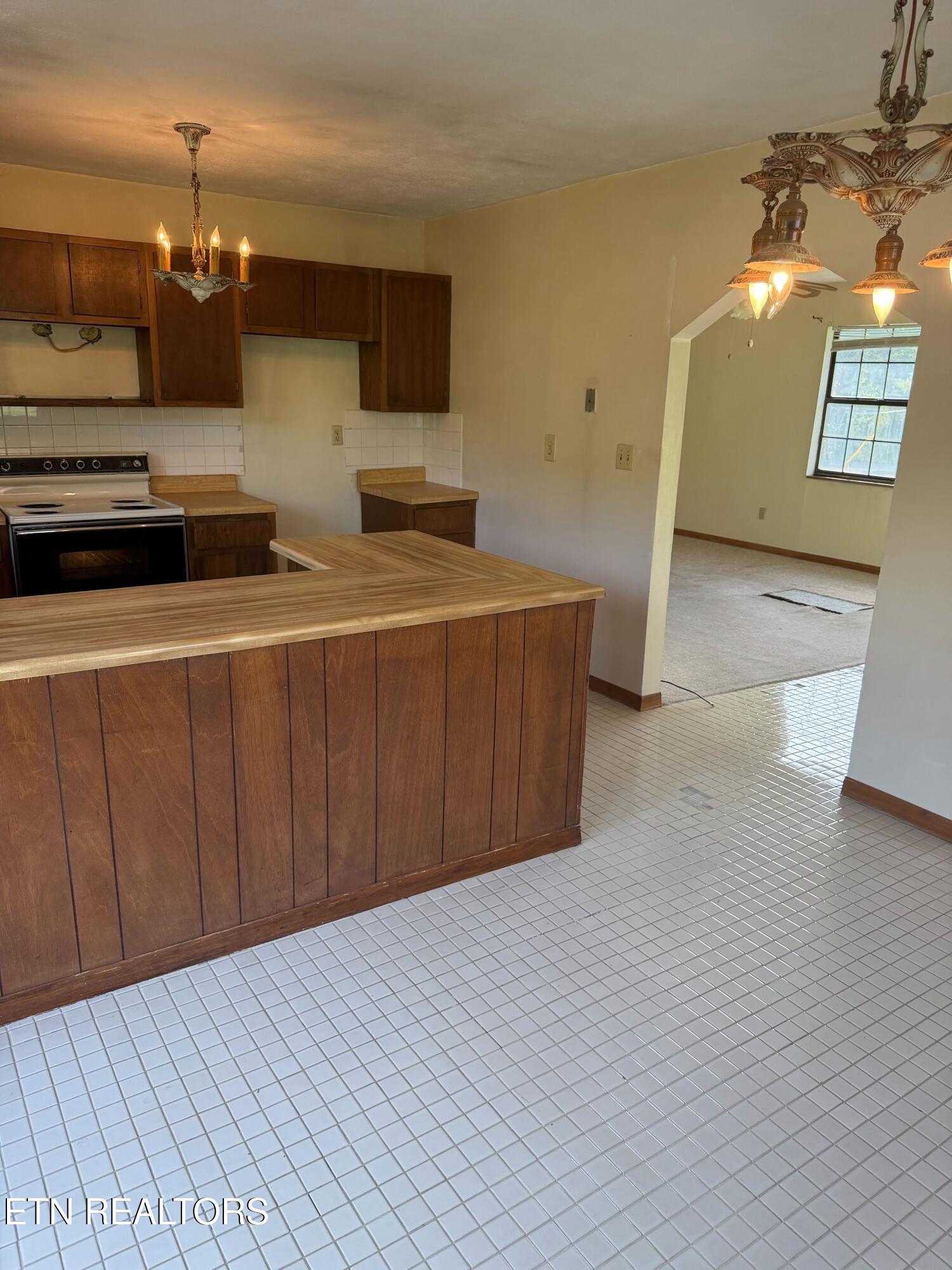 912 Raccoon Valley Road Maynardville, TN 37807 - Photo 7 of 17 IMG_1066