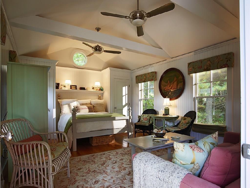 4 Delights Road Northeast Harbor, ME 04662 - Photo 12 of 16 Photo