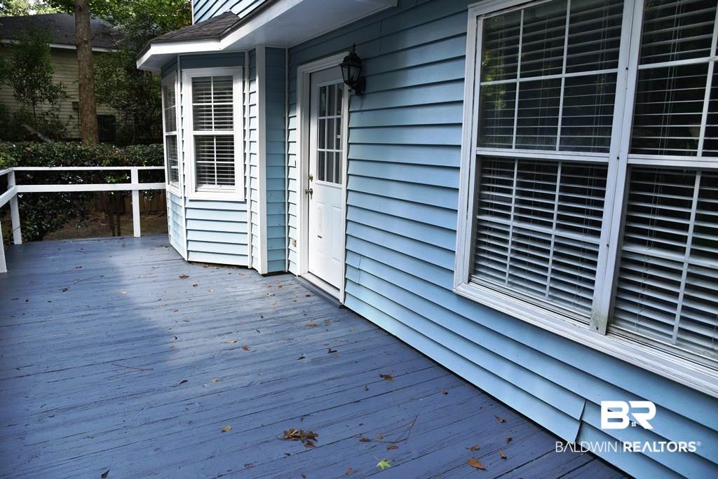 2423 West Road Mobile, AL 36693 - Photo 17 of 21