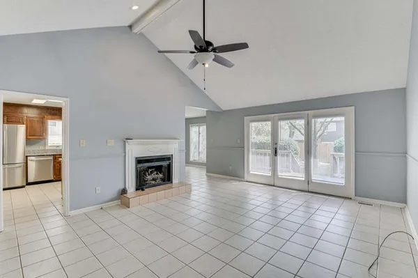 $259,000 | 117 Ashwood Drive, Aiken, SC 29801