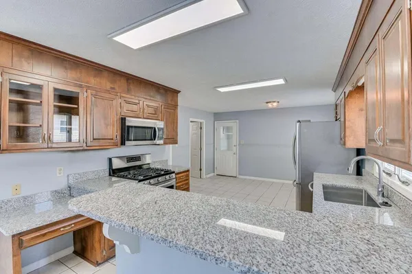 $259,000 | 117 Ashwood Drive, Aiken, SC 29801