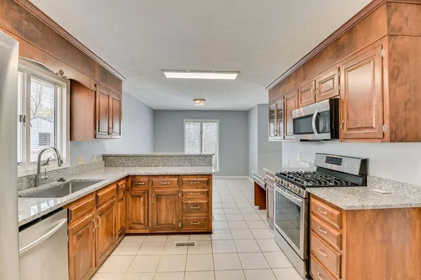 $259,000 | 117 Ashwood Drive, Aiken, SC 29801