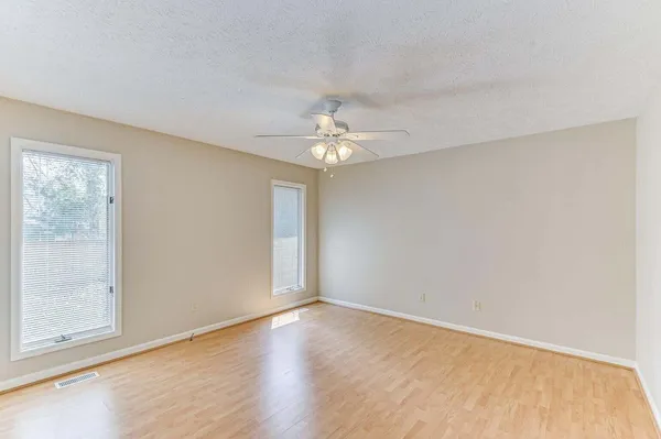 $259,000 | 117 Ashwood Drive, Aiken, SC 29801