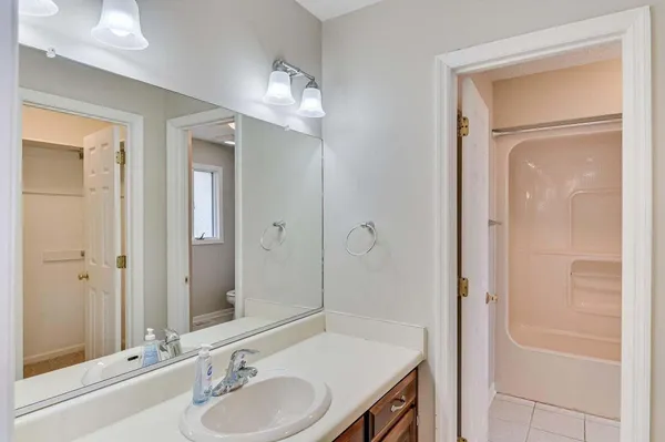 $259,000 | 117 Ashwood Drive, Aiken, SC 29801