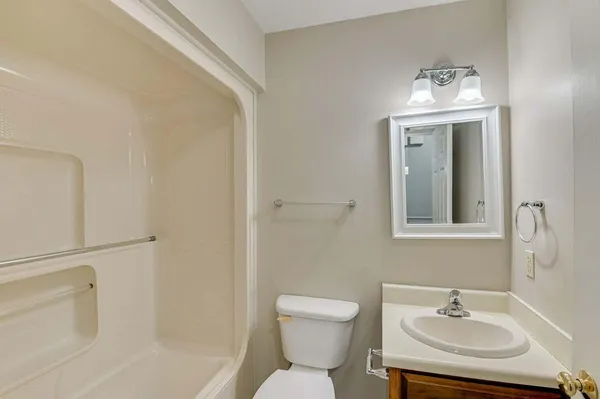 $259,000 | 117 Ashwood Drive, Aiken, SC 29801