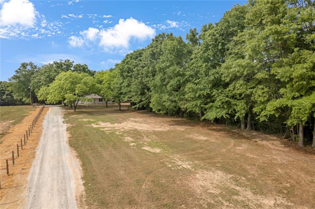 3466 Zingara Road Northeast Conyers, GA 30012 - Photo 31 of 36