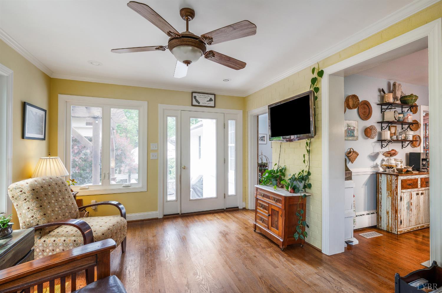 964 Rothowood Road Lynchburg, VA 24503 - Photo 14 of 69 Gallery Image 14