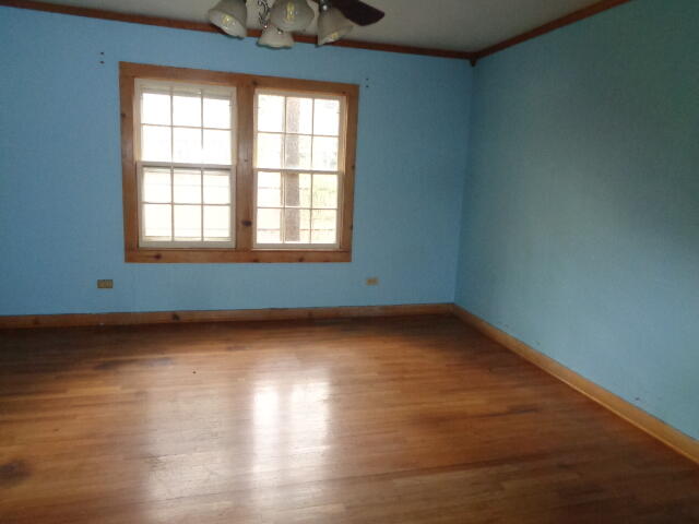 1015 Raleigh Plainview, TX 79072 - Photo 10 of 14 DSC04238