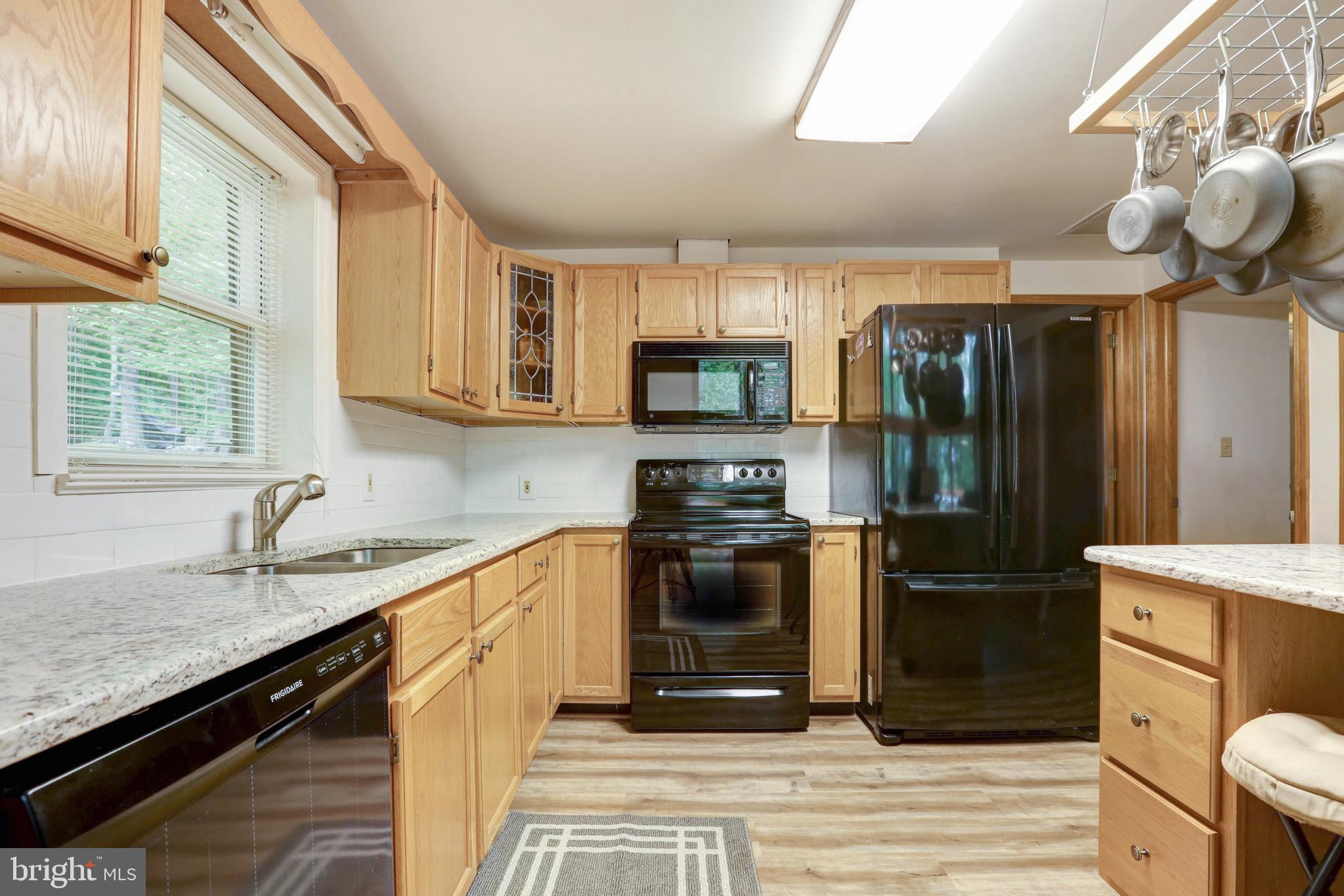 7320 Sugar Hollow Road Orange, VA 22960 - Photo 11 of 50 Gallery Image 11