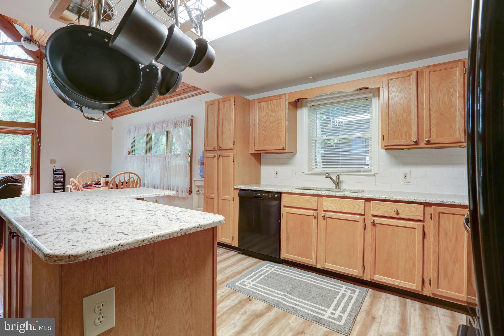 7320 Sugar Hollow Road Orange, VA 22960 - Photo 12 of 50 Gallery Image 12