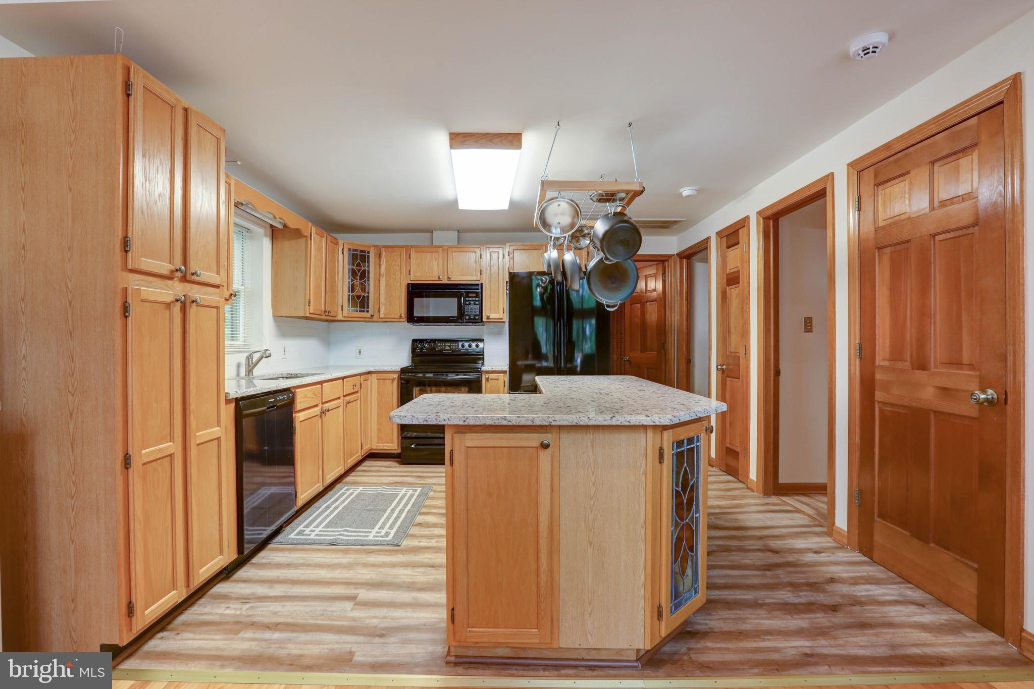 7320 Sugar Hollow Road Orange, VA 22960 - Photo 13 of 50 Gallery Image 13