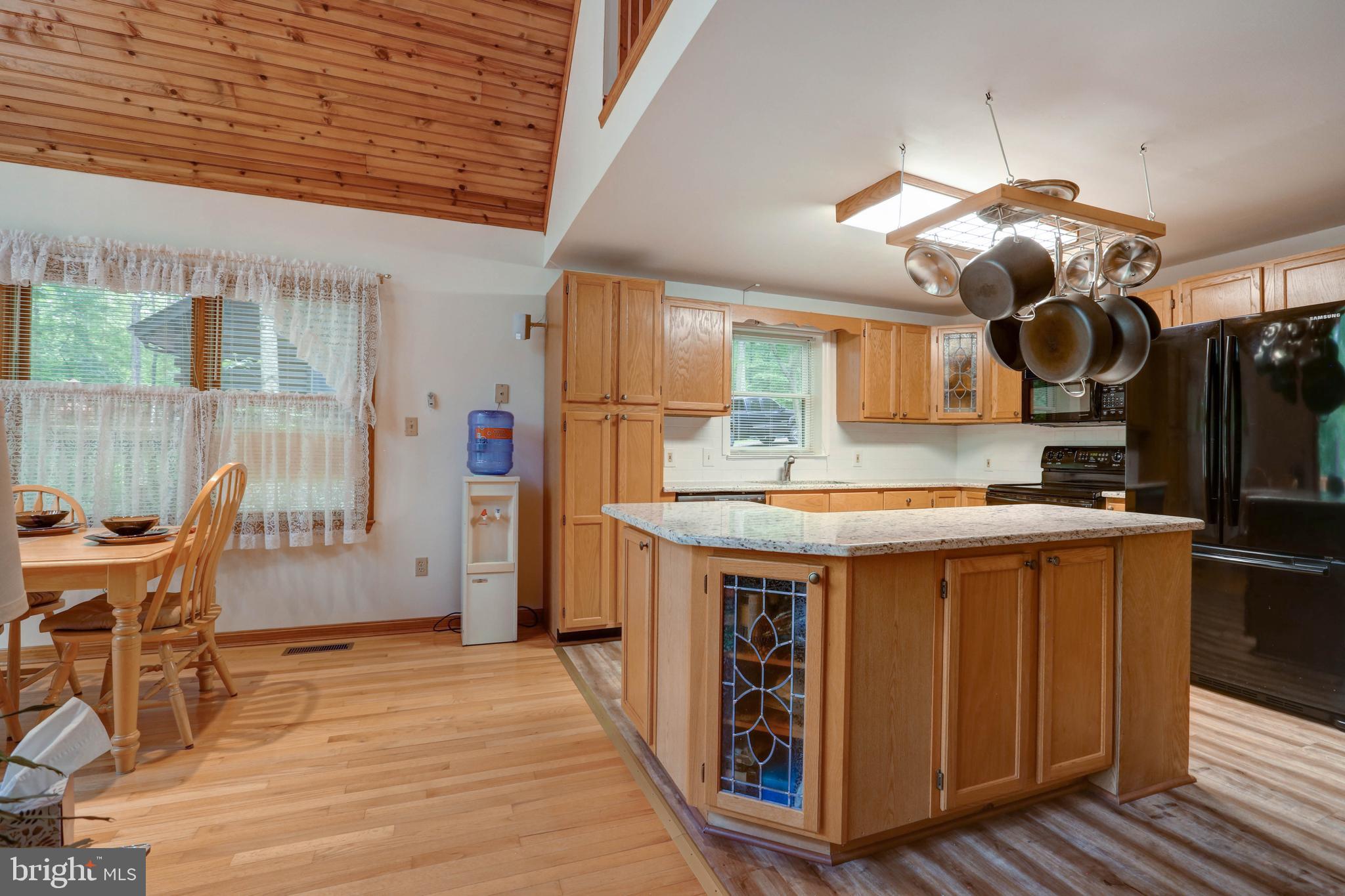 7320 Sugar Hollow Road Orange, VA 22960 - Photo 14 of 50 Gallery Image 14