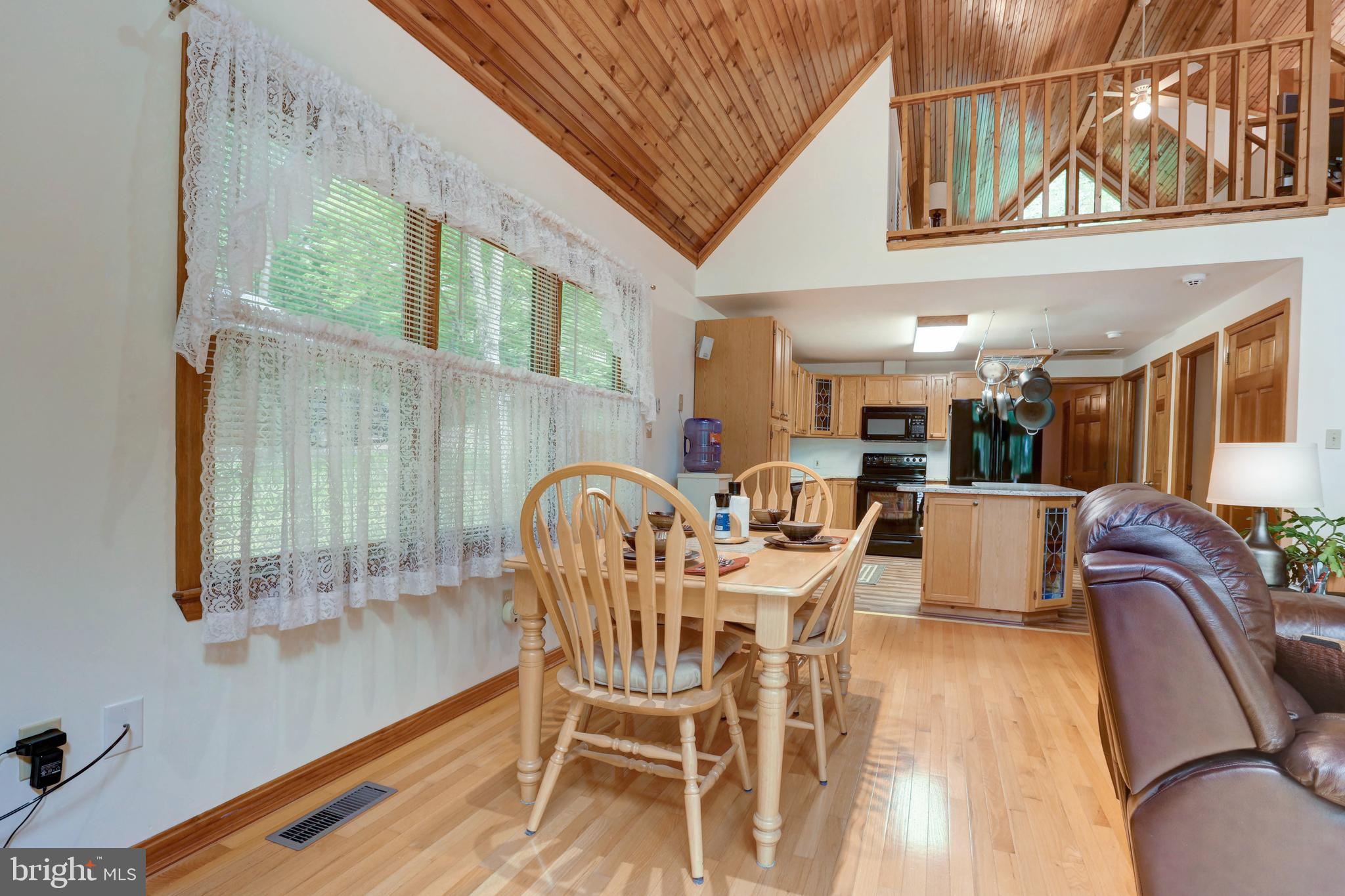 7320 Sugar Hollow Road Orange, VA 22960 - Photo 15 of 50 Gallery Image 15