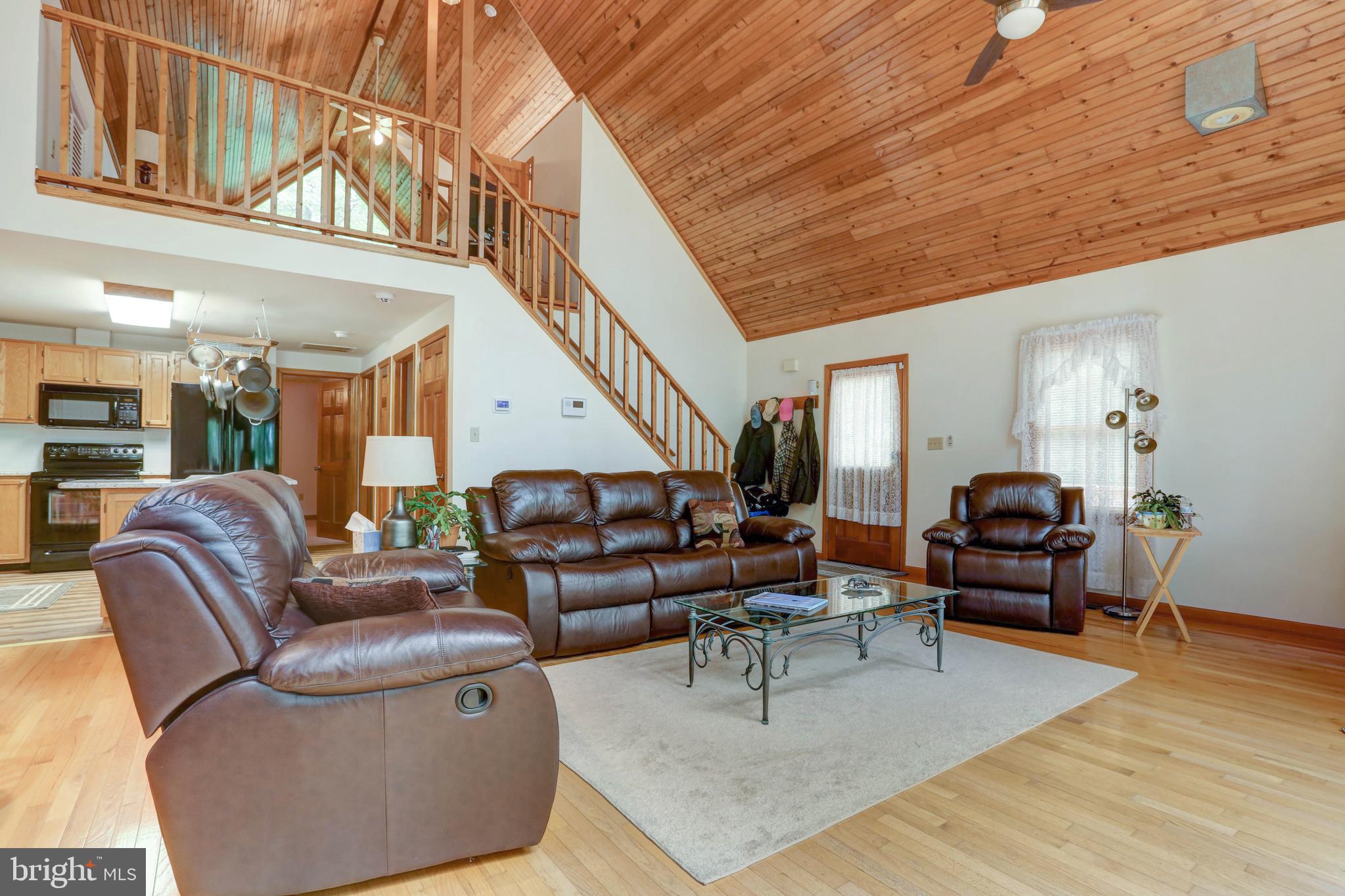 7320 Sugar Hollow Road Orange, VA 22960 - Photo 16 of 50 Gallery Image 16