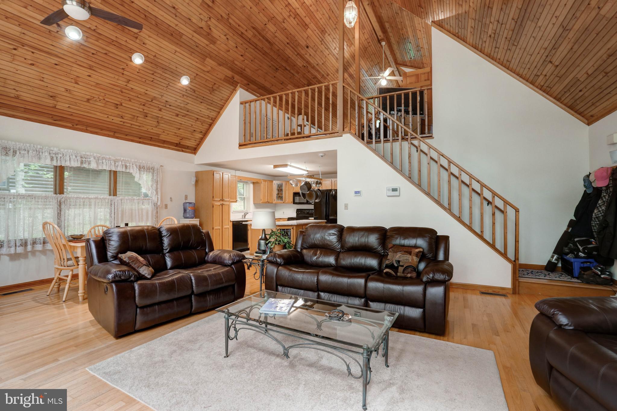 7320 Sugar Hollow Road Orange, VA 22960 - Photo 17 of 50 Gallery Image 17