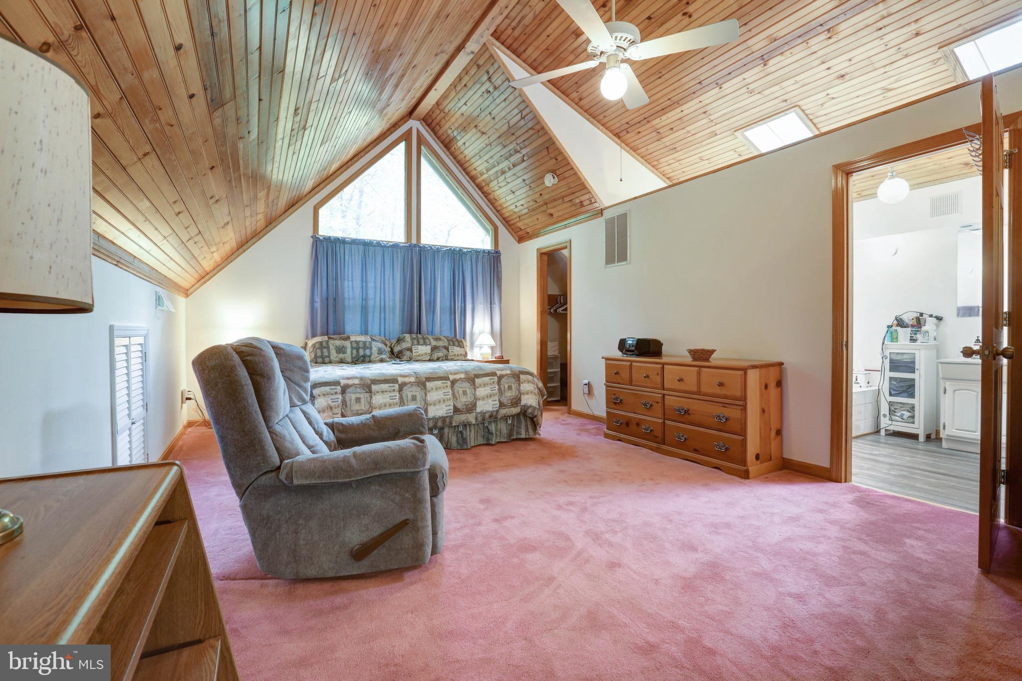 7320 Sugar Hollow Road Orange, VA 22960 - Photo 18 of 50 Gallery Image 18