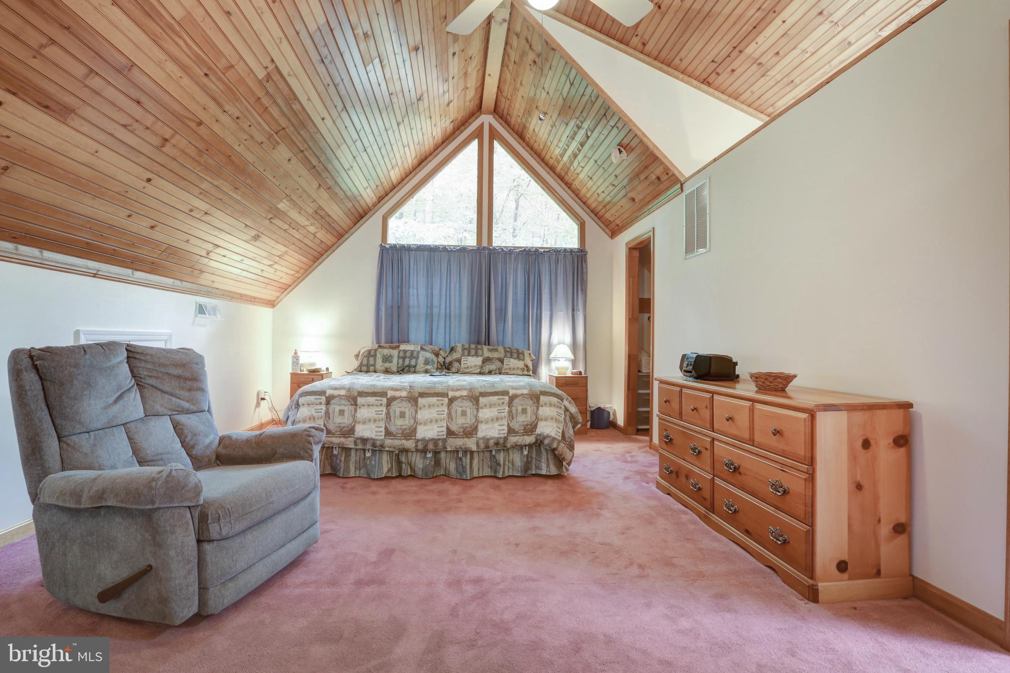 7320 Sugar Hollow Road Orange, VA 22960 - Photo 19 of 50 Gallery Image 19
