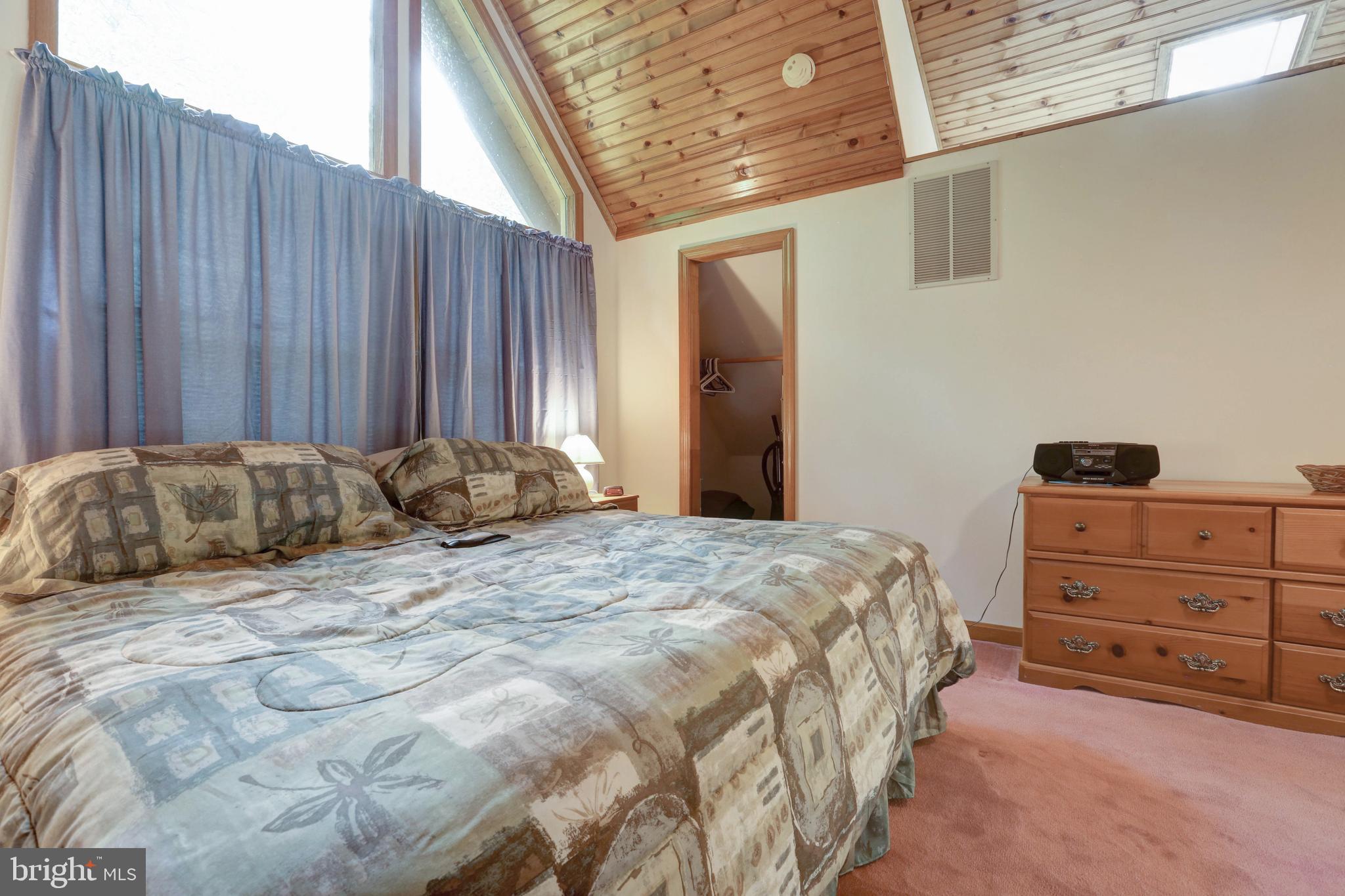 7320 Sugar Hollow Road Orange, VA 22960 - Photo 20 of 50 Gallery Image 20