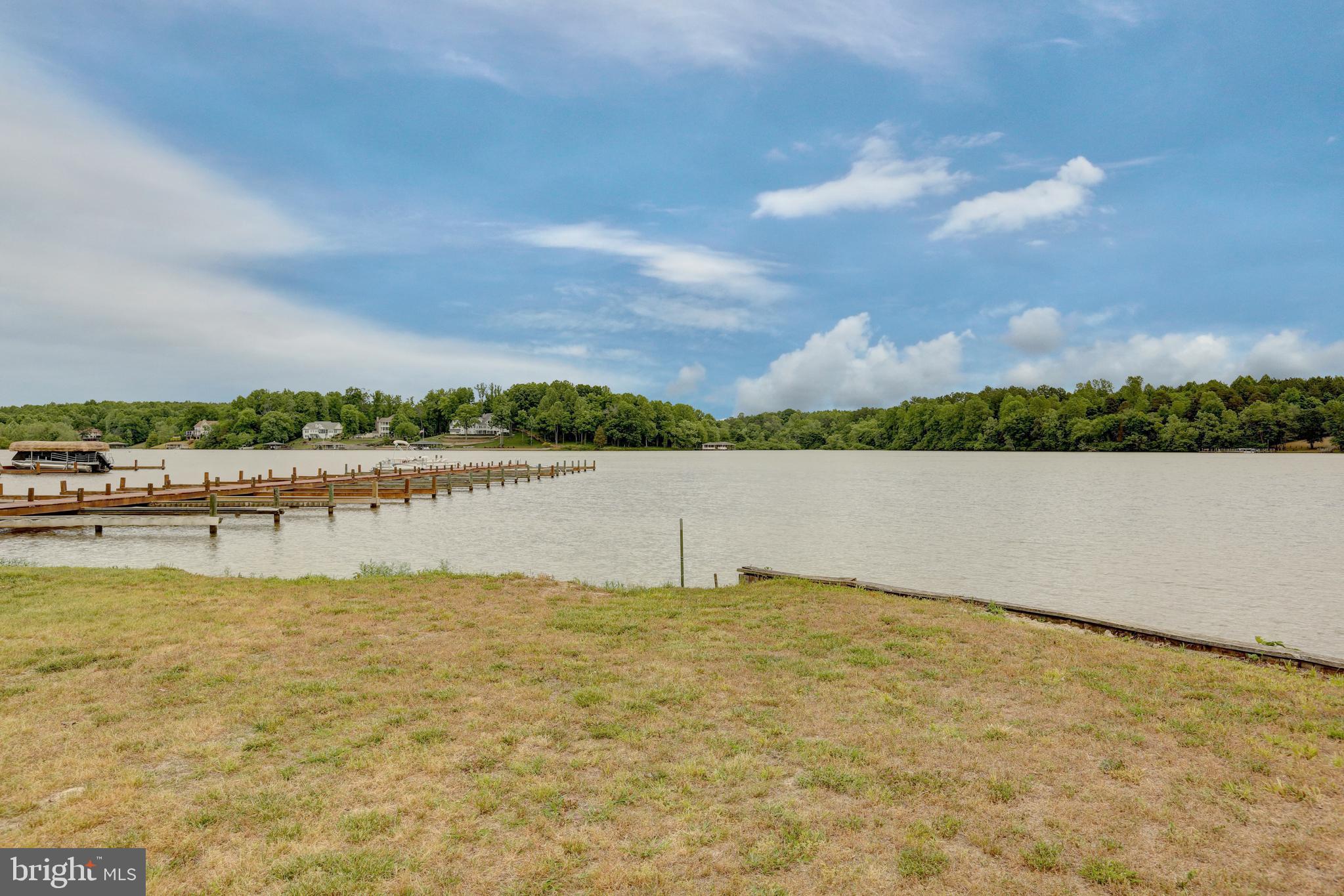 7320 Sugar Hollow Road Orange, VA 22960 - Photo 3 of 50 Gallery Image 3