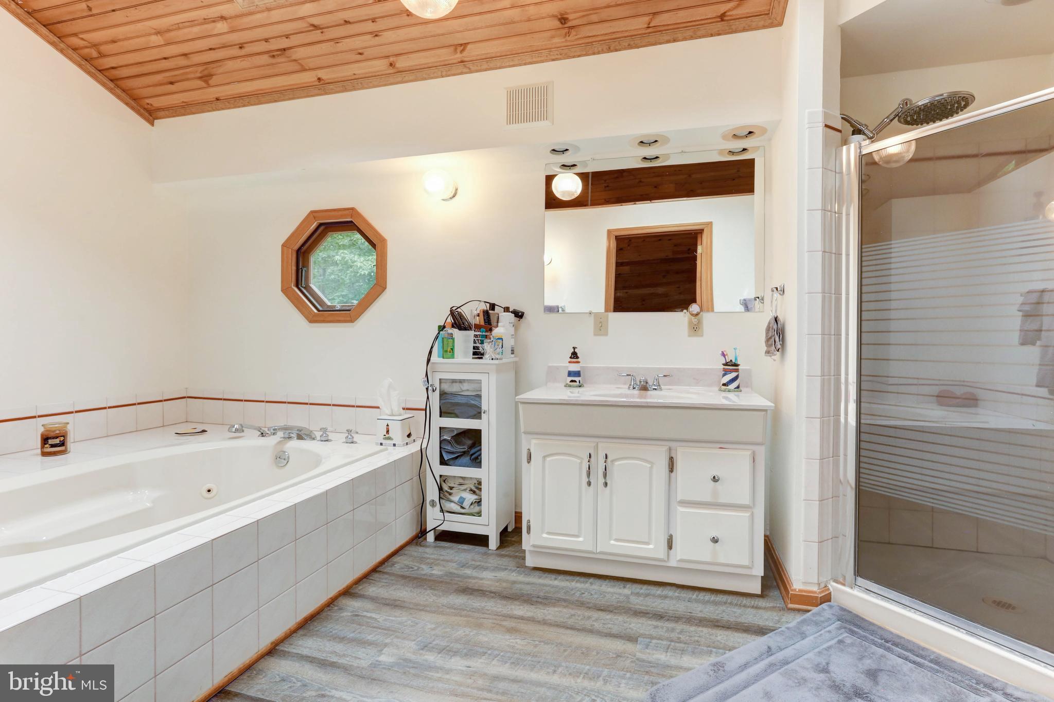 7320 Sugar Hollow Road Orange, VA 22960 - Photo 21 of 50 Gallery Image 21