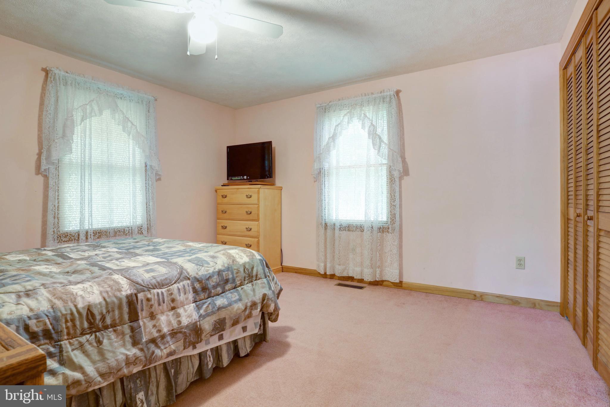 7320 Sugar Hollow Road Orange, VA 22960 - Photo 23 of 50 Gallery Image 23