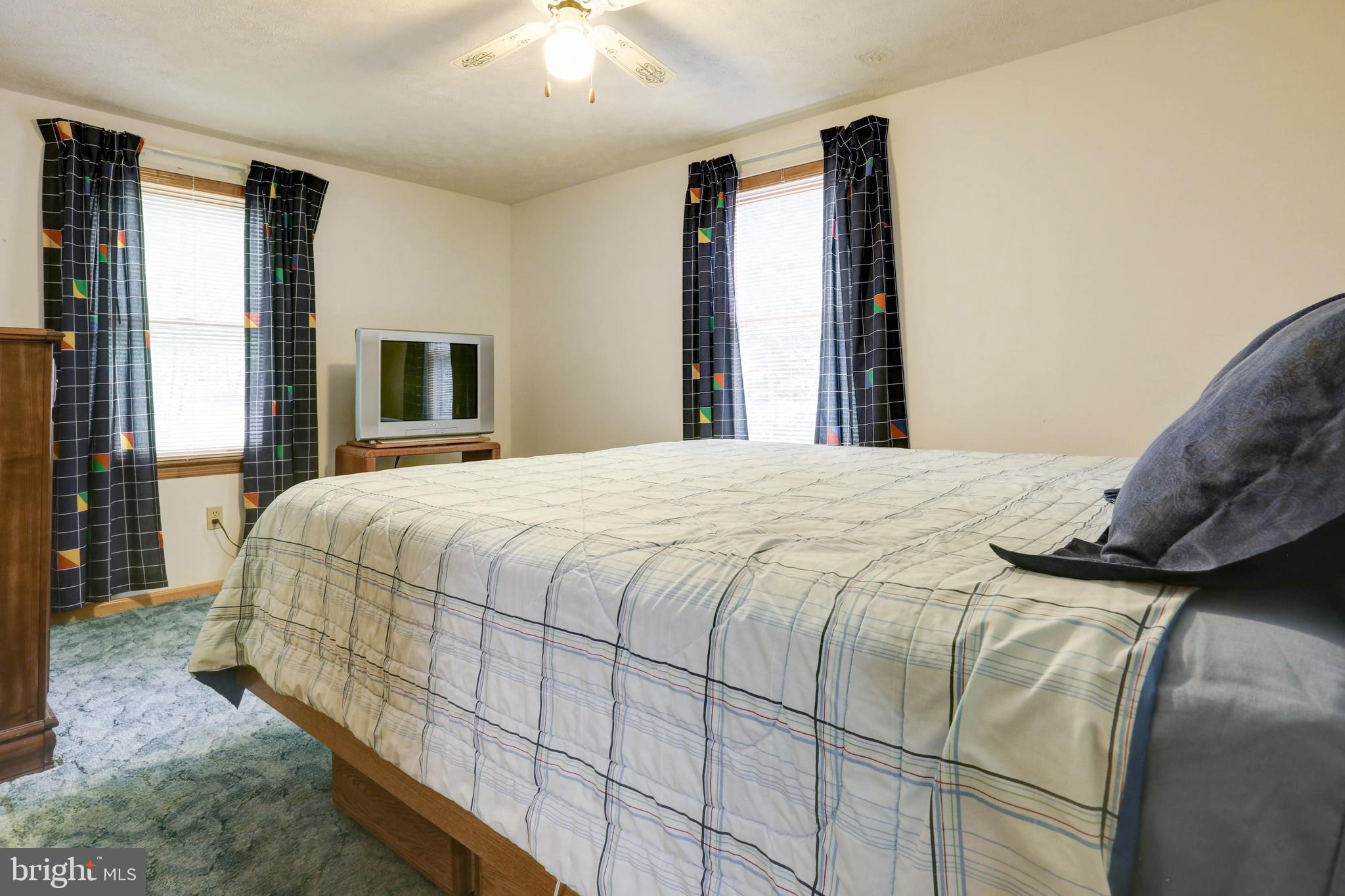 7320 Sugar Hollow Road Orange, VA 22960 - Photo 24 of 50 Gallery Image 24