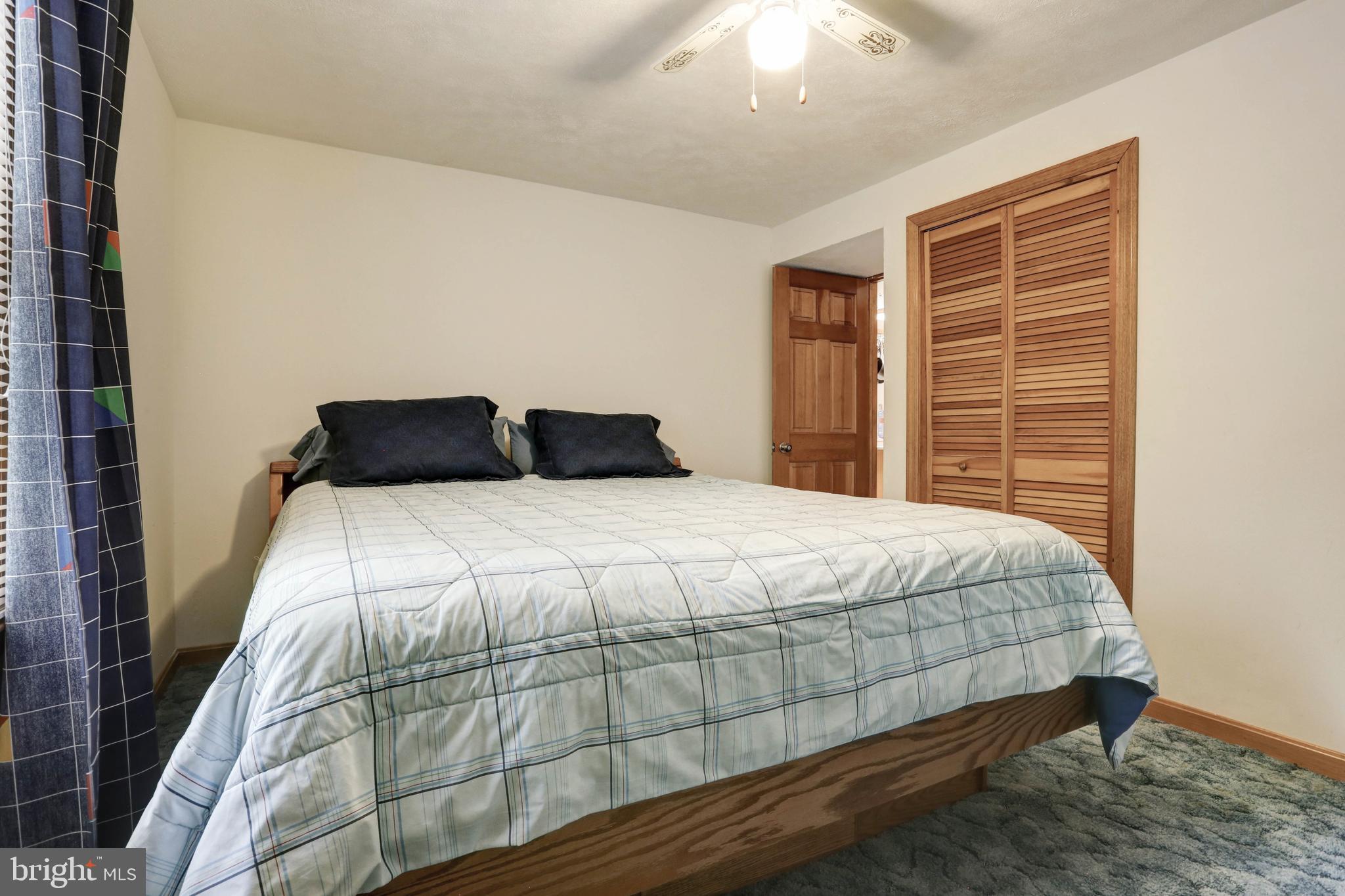 7320 Sugar Hollow Road Orange, VA 22960 - Photo 25 of 50 Gallery Image 25
