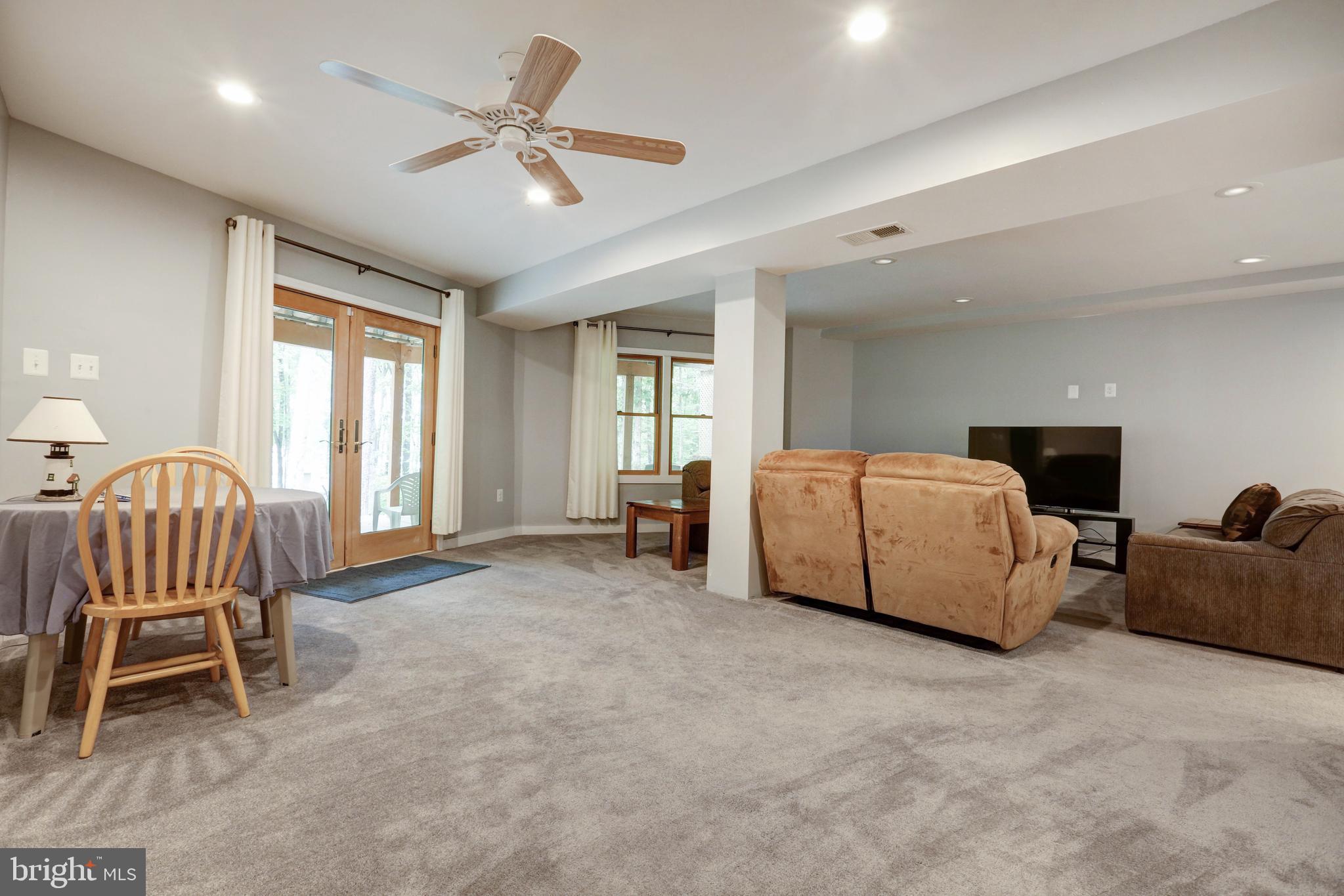 7320 Sugar Hollow Road Orange, VA 22960 - Photo 26 of 50 Gallery Image 26