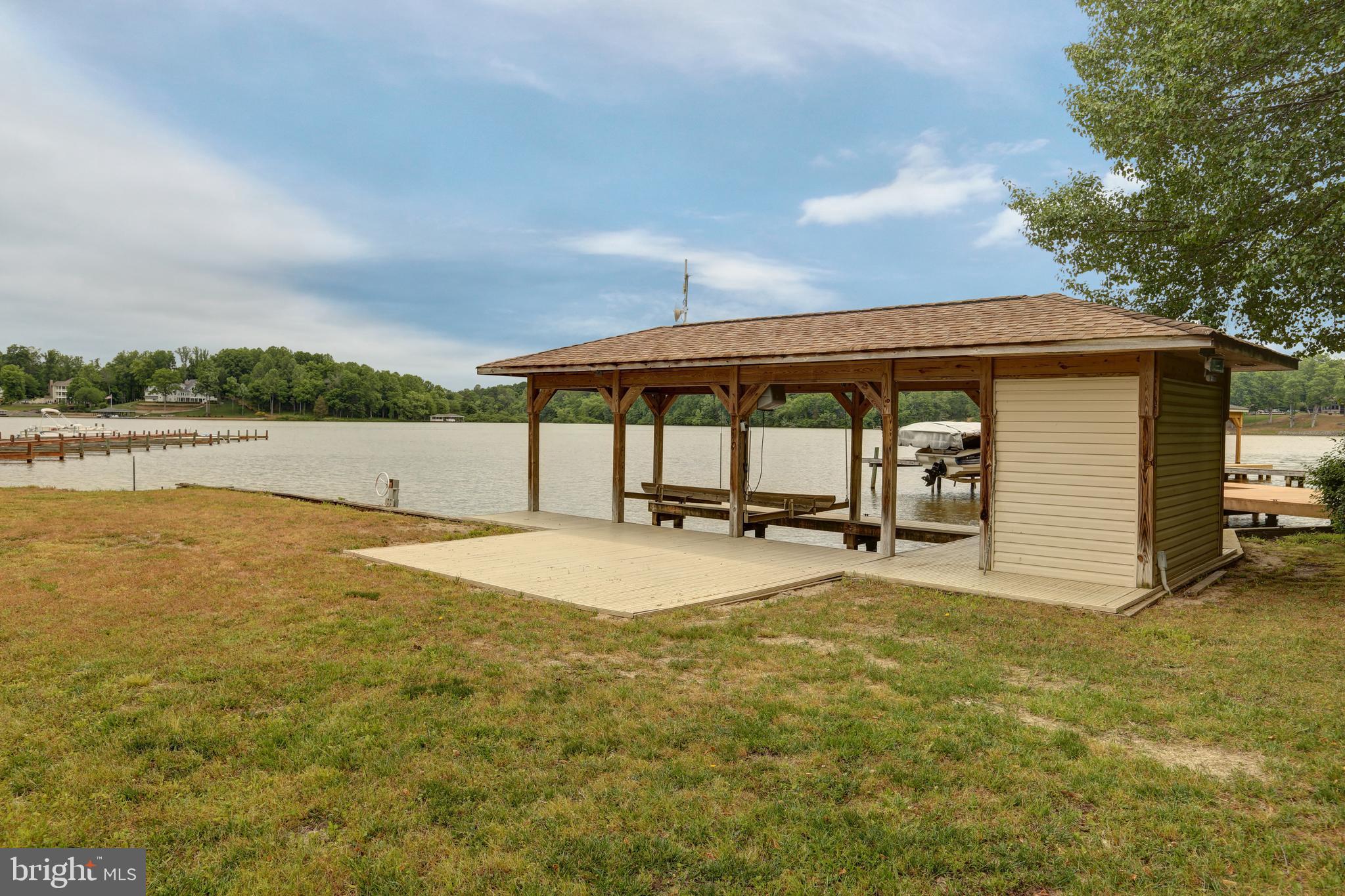 7320 Sugar Hollow Road Orange, VA 22960 - Photo 4 of 50 Gallery Image 4