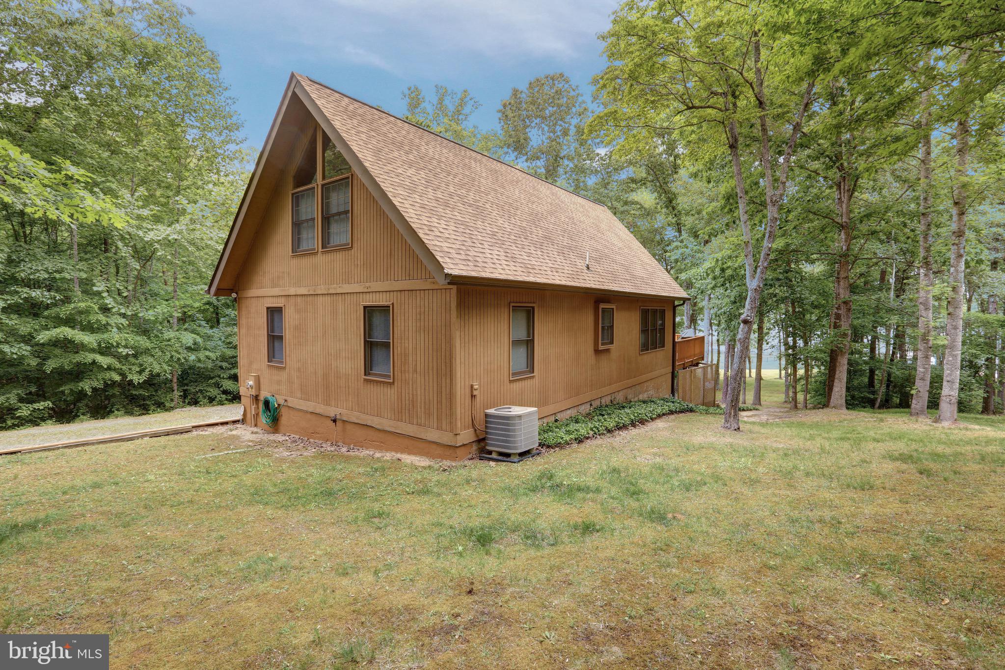 7320 Sugar Hollow Road Orange, VA 22960 - Photo 35 of 50 Gallery Image 35
